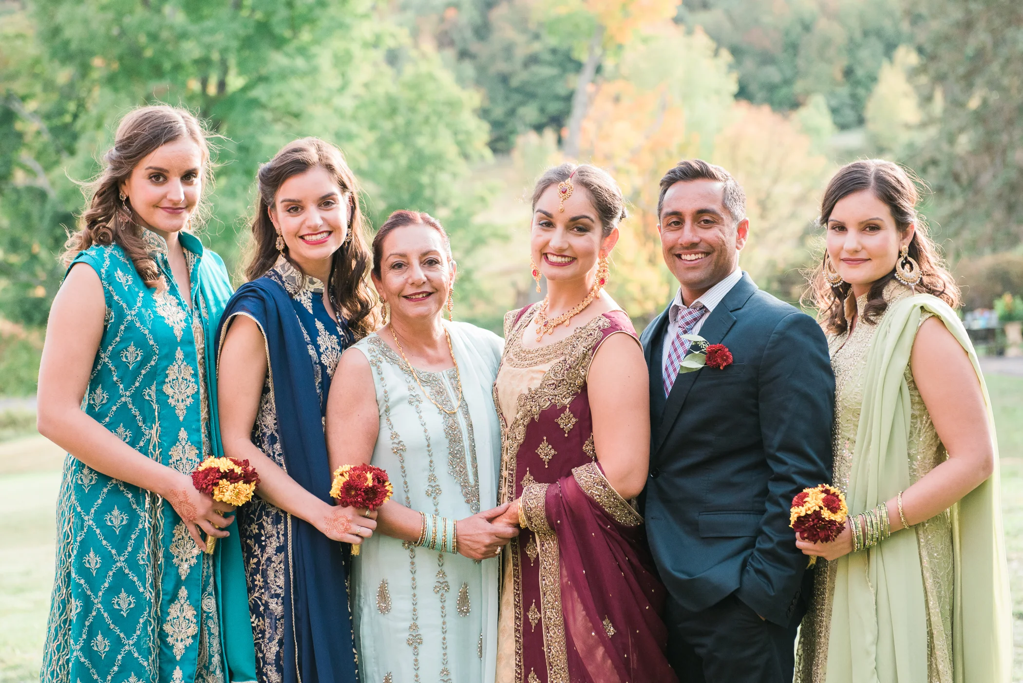 Aisha&AndrewPreview-37.jpg