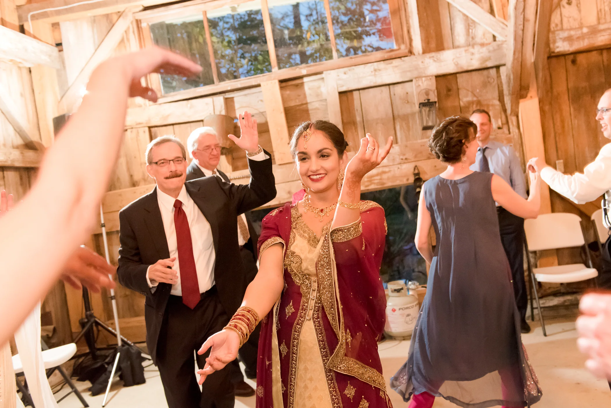 Aisha&AndrewPreview-46.jpg