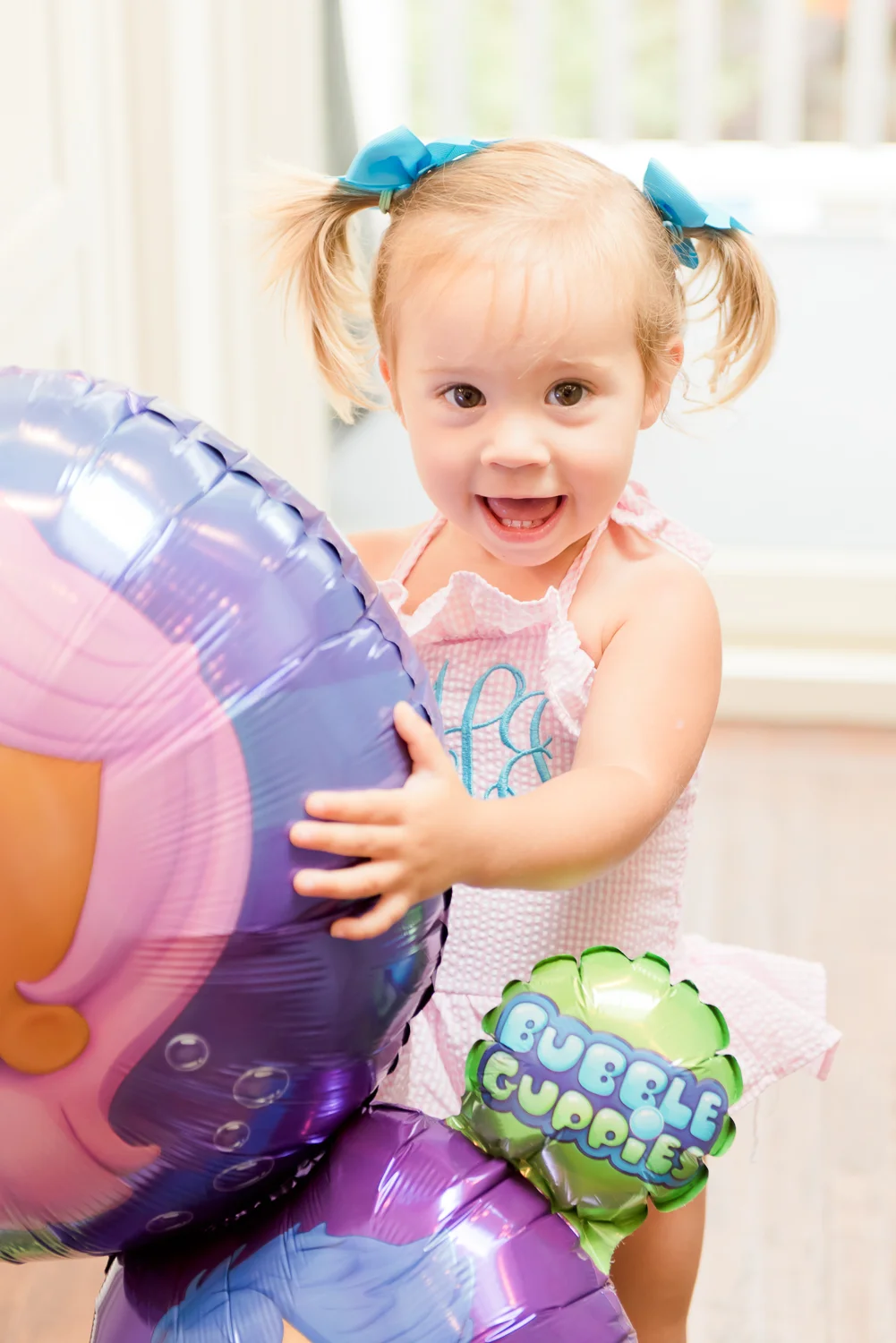 emma-bday-preview-4.jpg