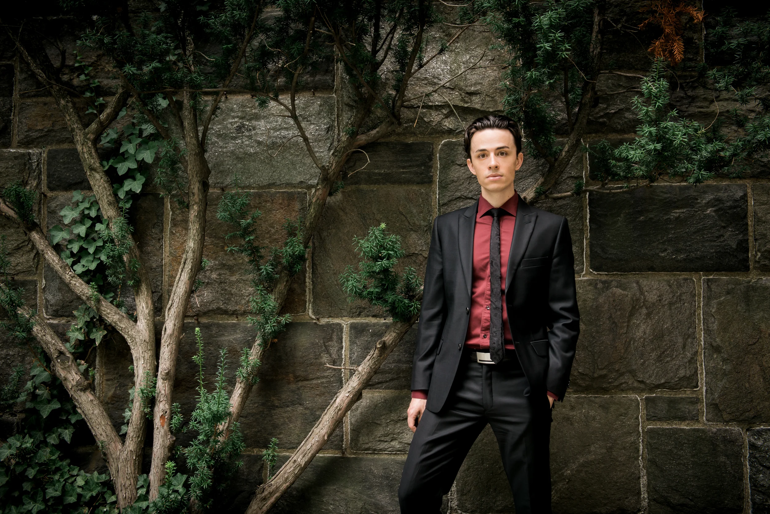 DSC_8397_retouch.jpg