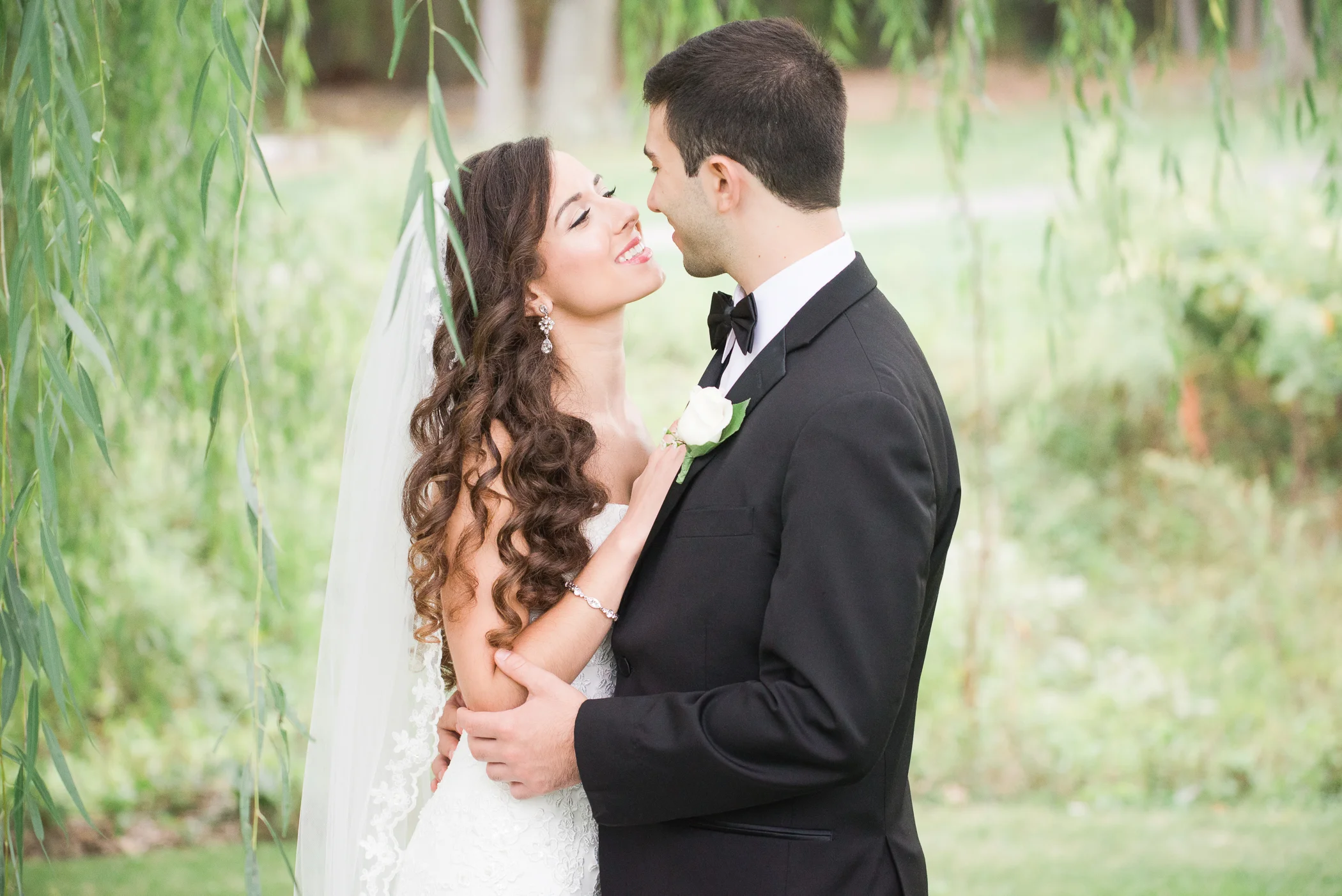 Francesca&DavePreview-29.jpg