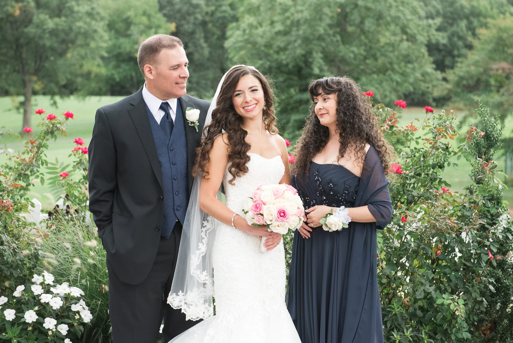 Francesca&DavePreview-31.jpg