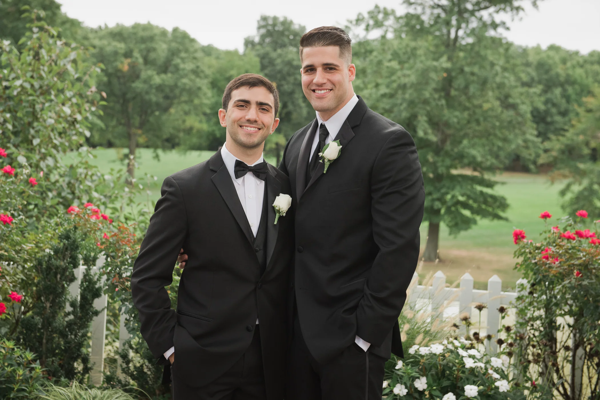 Francesca&DavePreview-36.jpg
