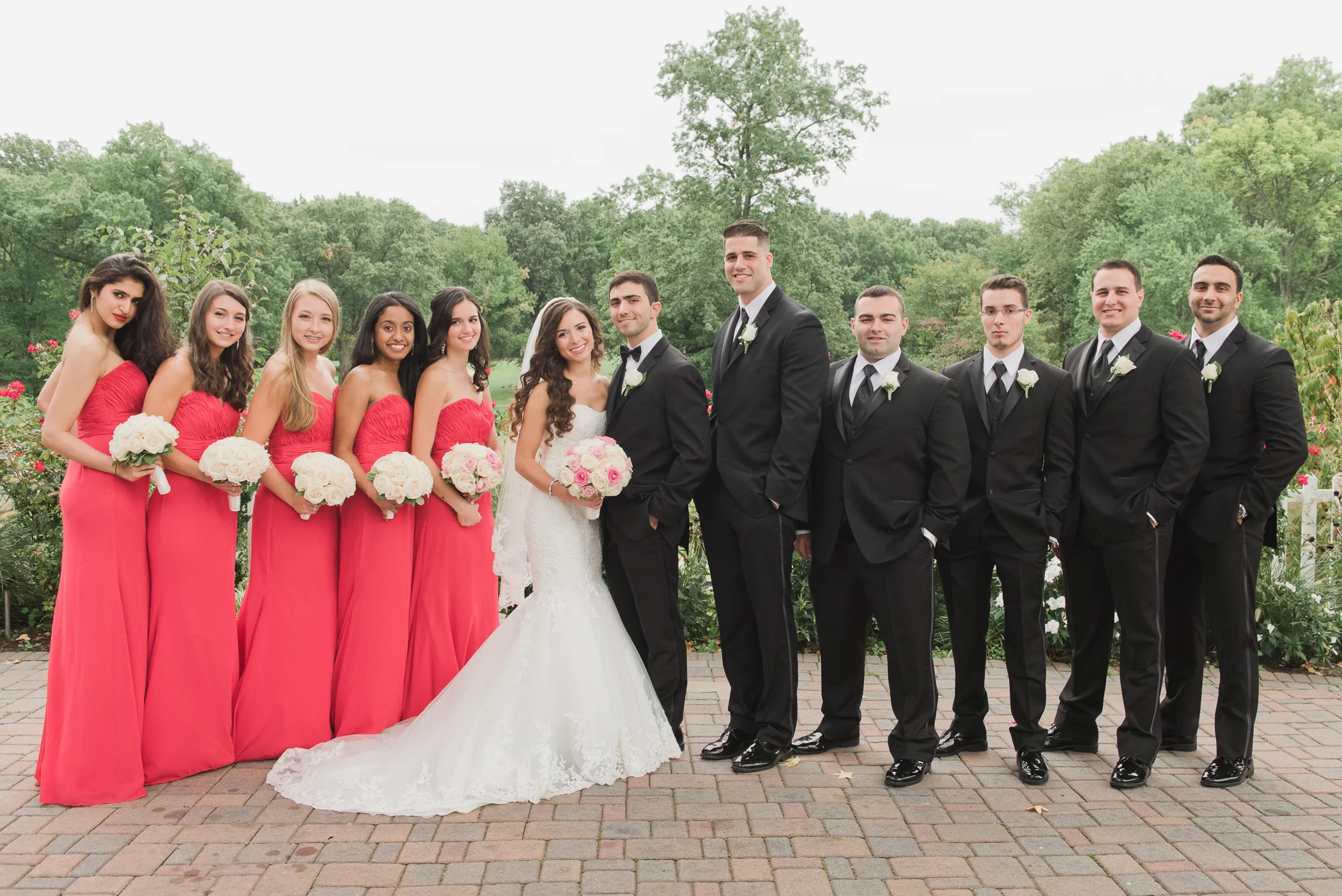 Francesca&DavePreview-41.jpg