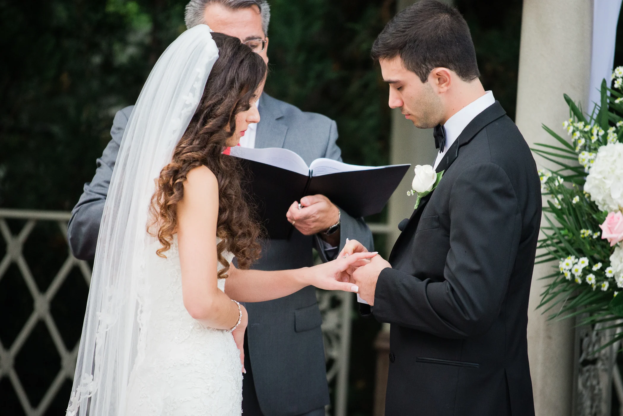Francesca&DavePreview-48.jpg