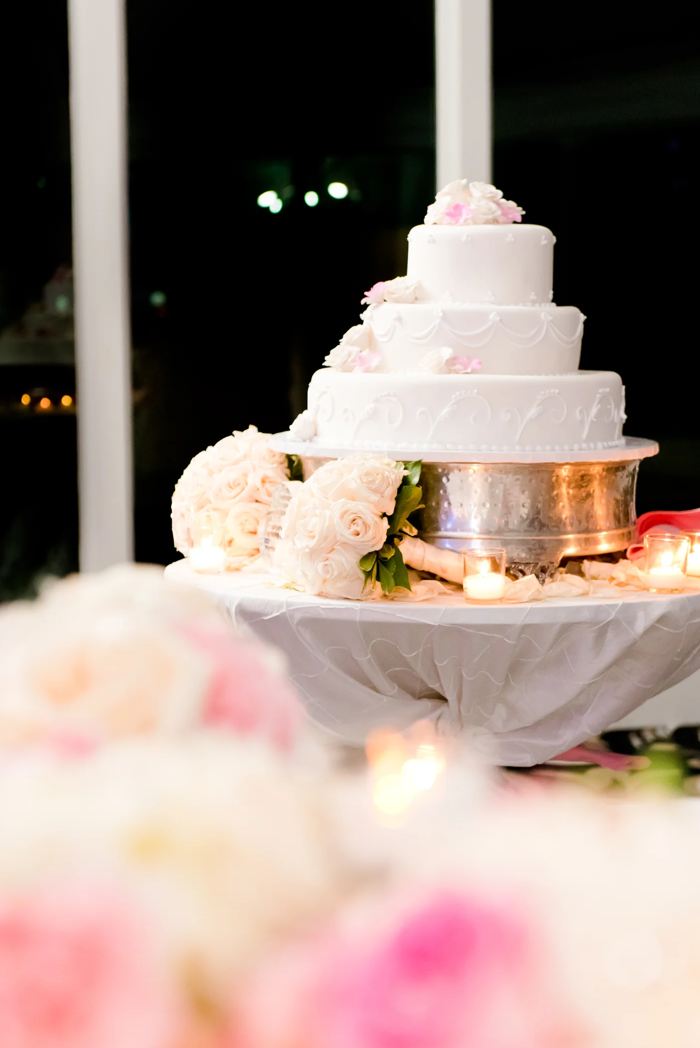 Francesca&DavePreview-55.jpg