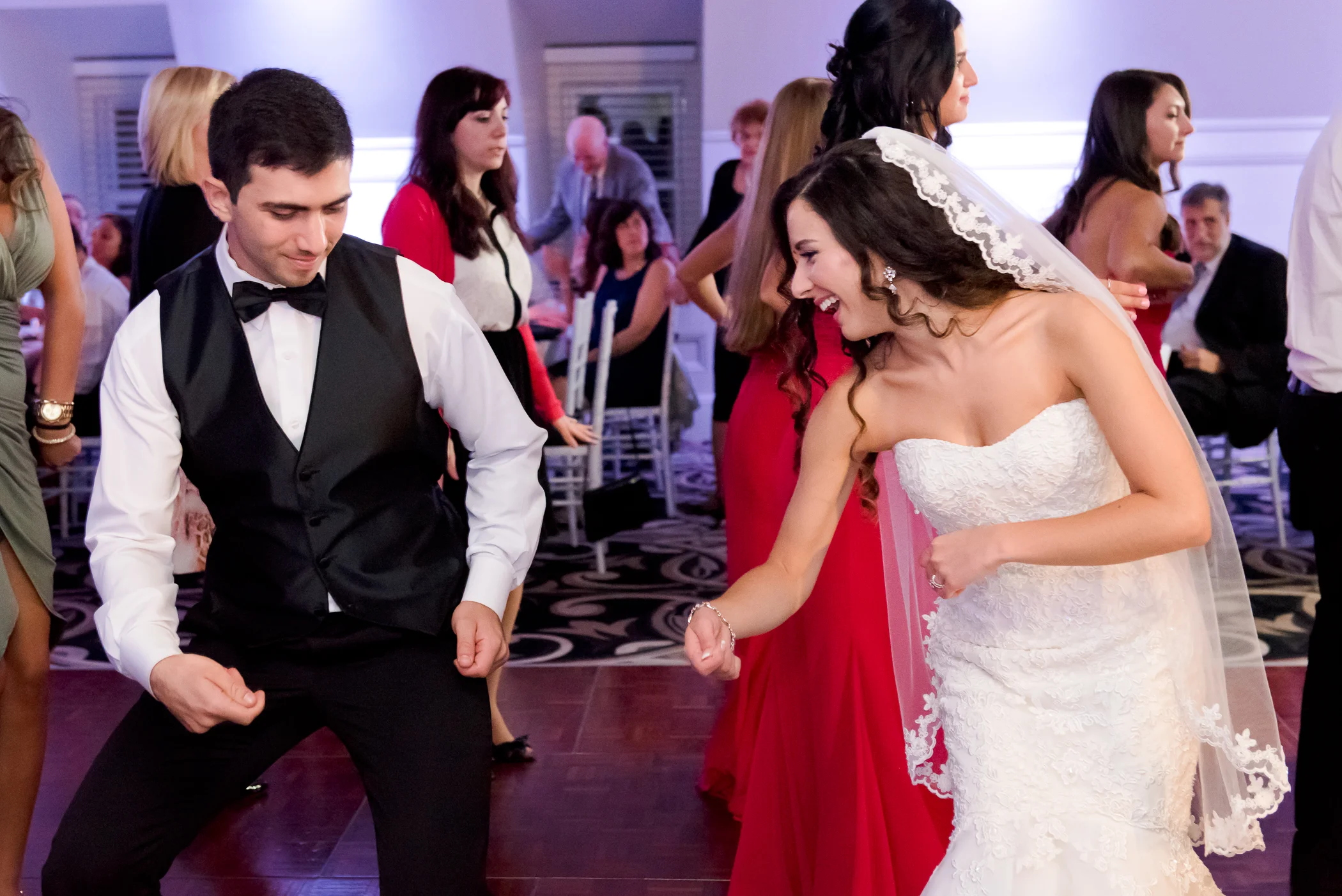 Francesca&DavePreview-57.jpg