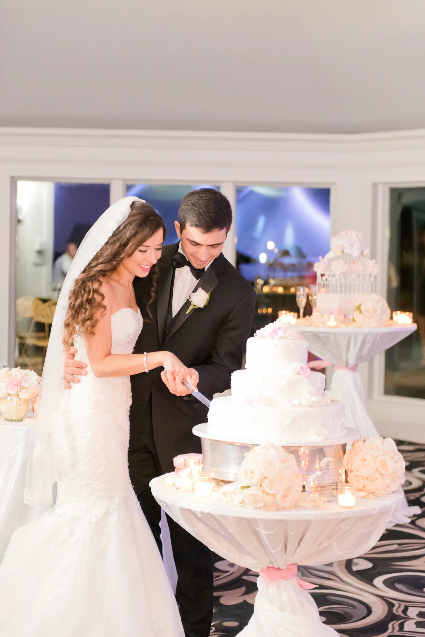 Francesca&DavePreview-60.jpg