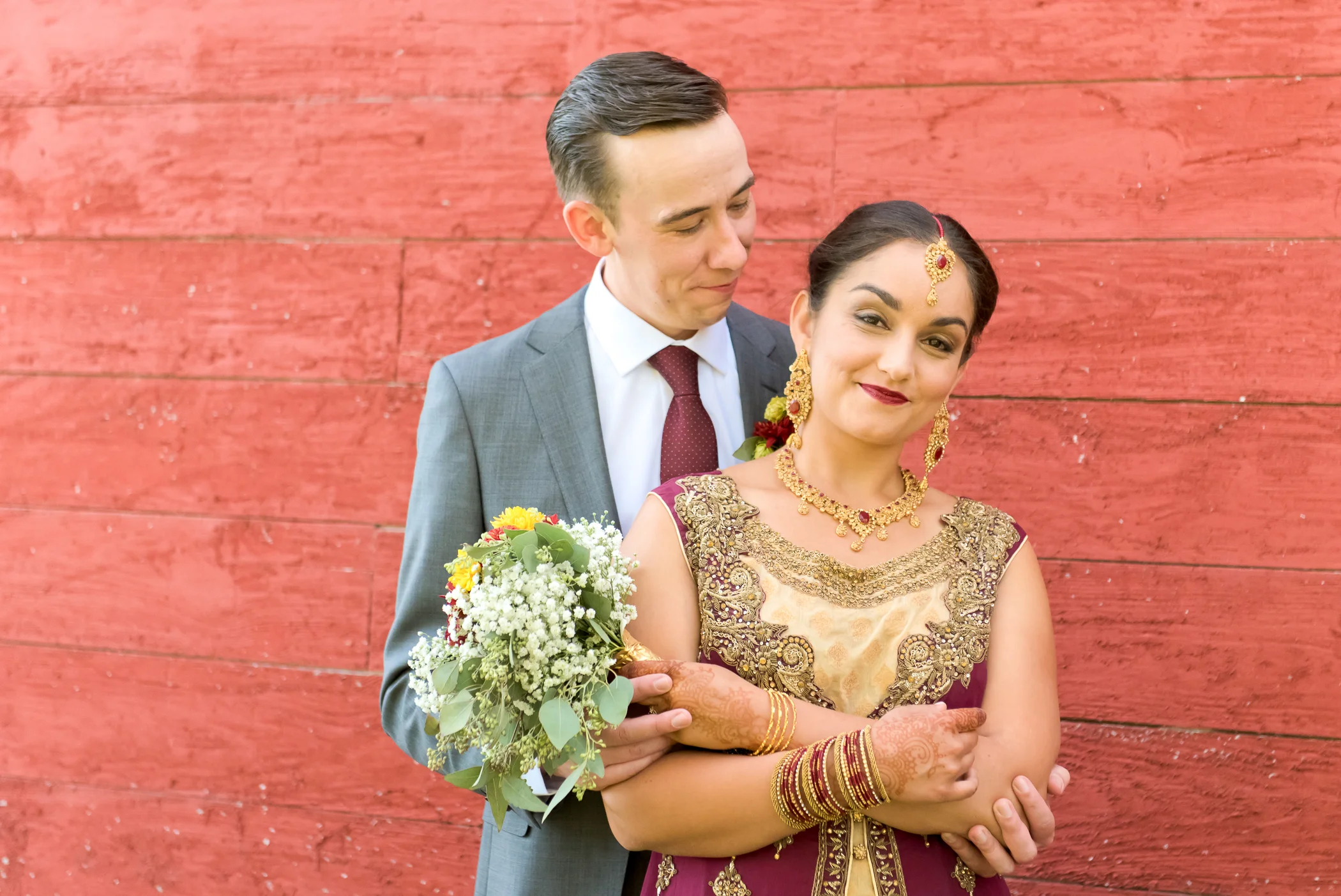 Aisha&AndrewPreview-24.jpg