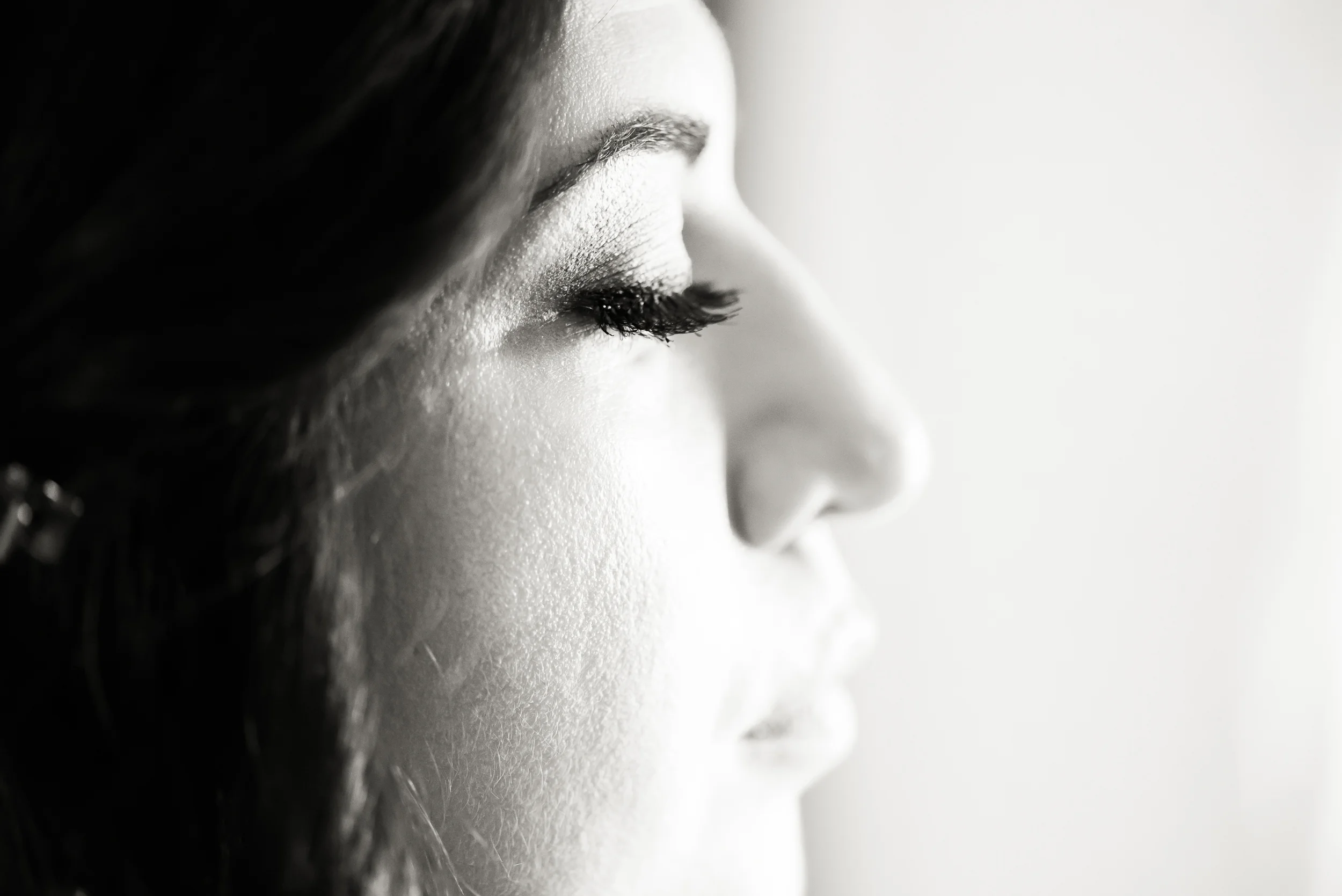 LindsayAnthonyPreview06.jpg
