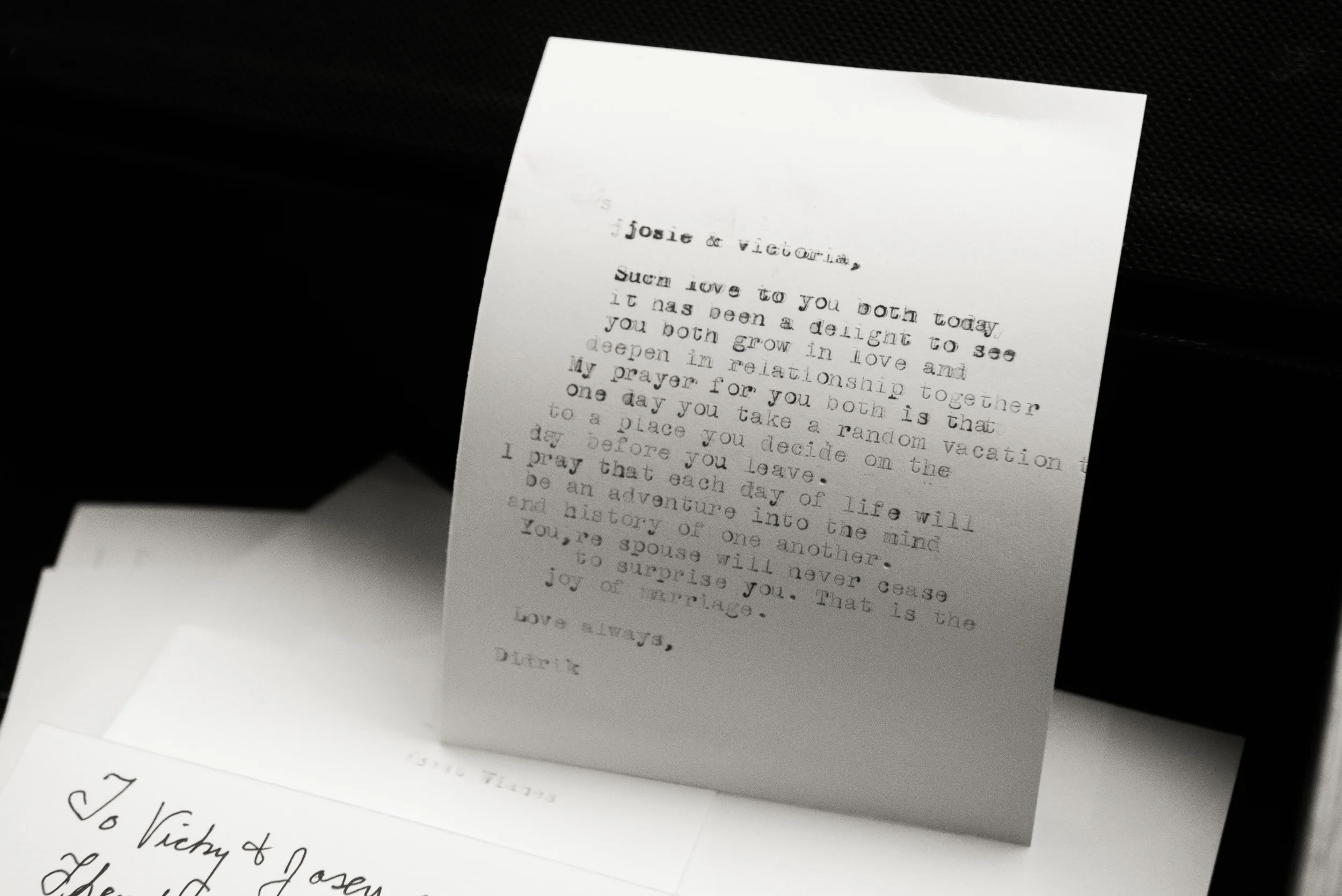 J+V_Preview-42.jpg