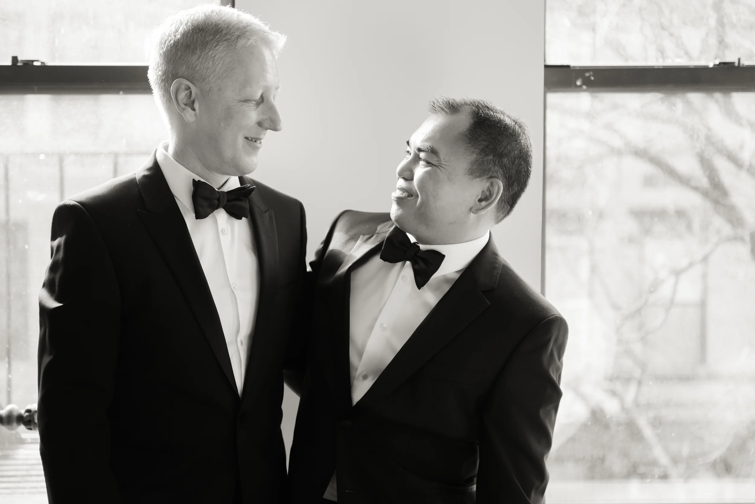 Doug&Alvin_Preview09.jpg
