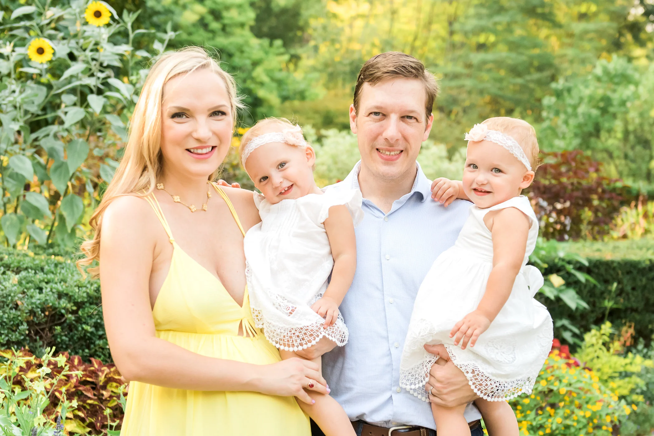 NYC_MaternitySession_ConservatoryGardens04.jpg