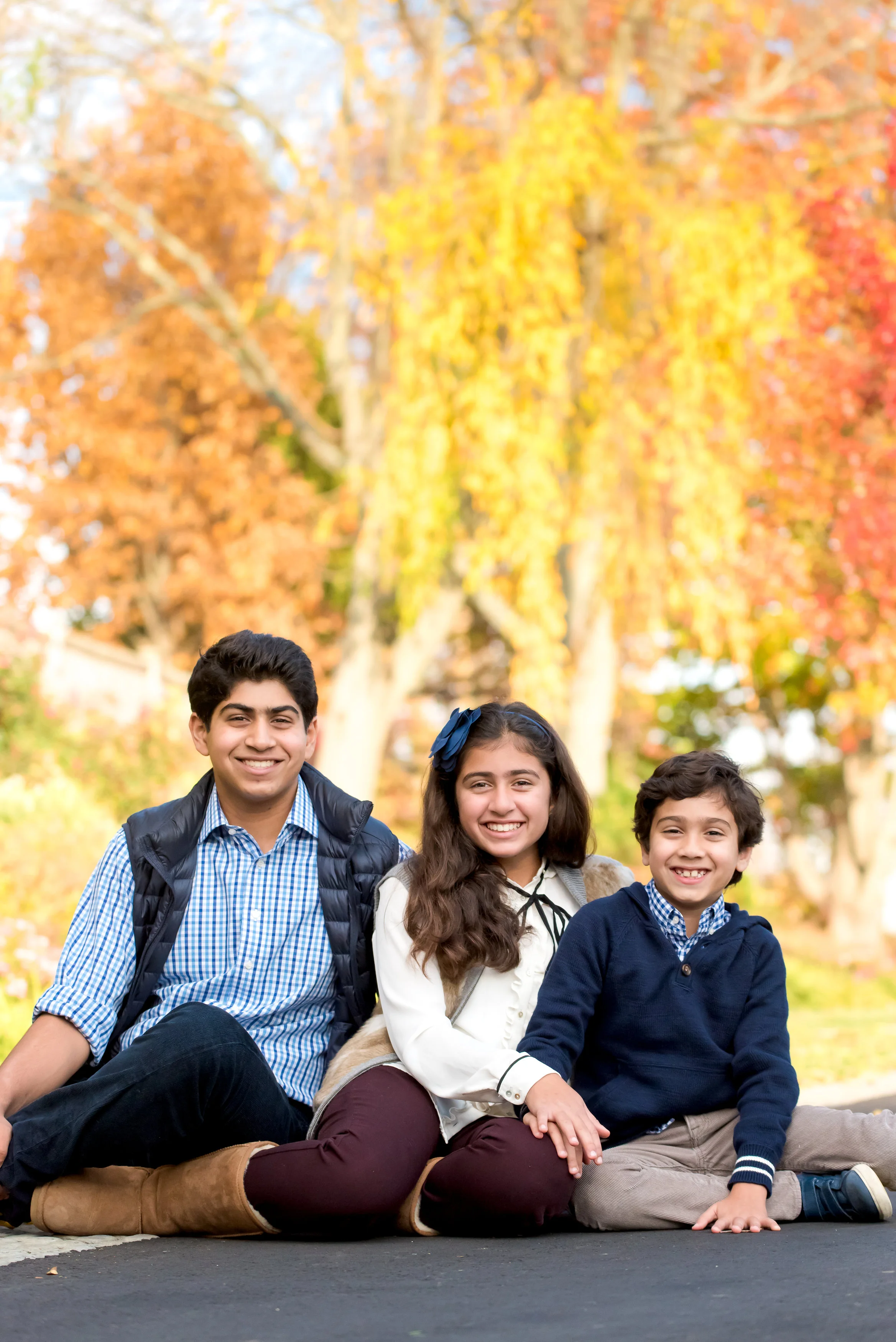 NYC_familyandbabyphotography08.jpg