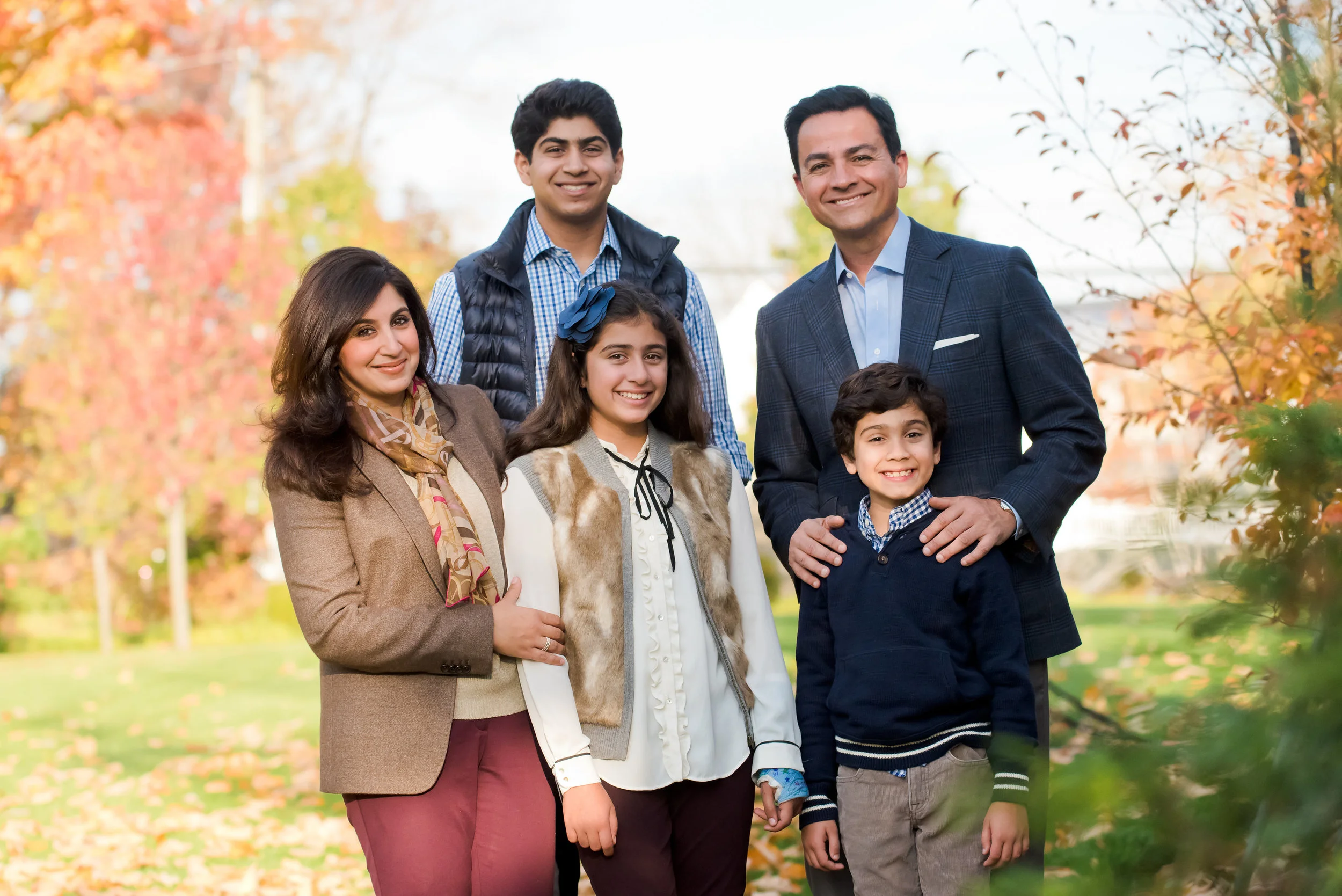 NYC_familyandbabyphotography09.jpg