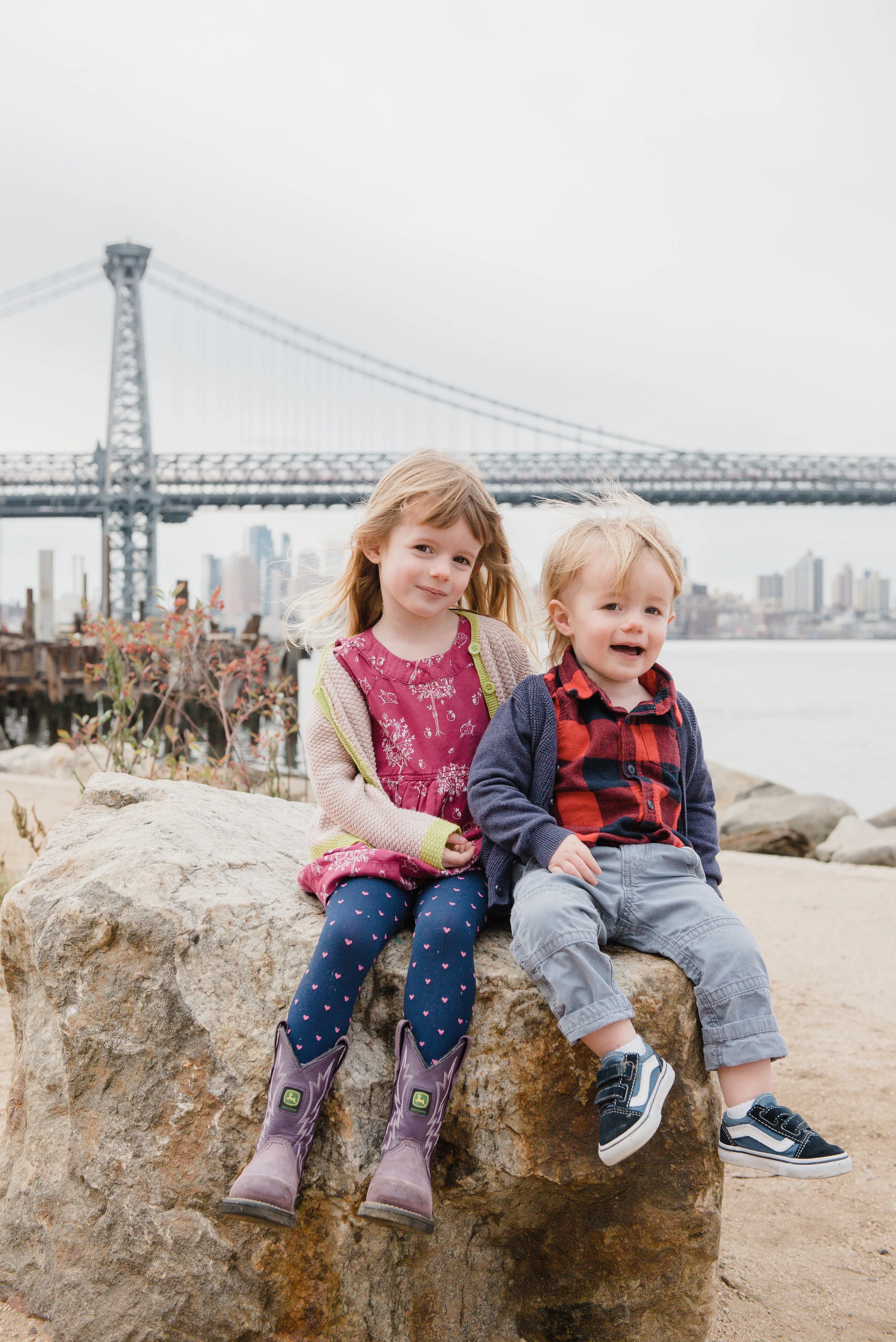 NYC_brooklynwilliamsburgpfamilyphotography02.jpg