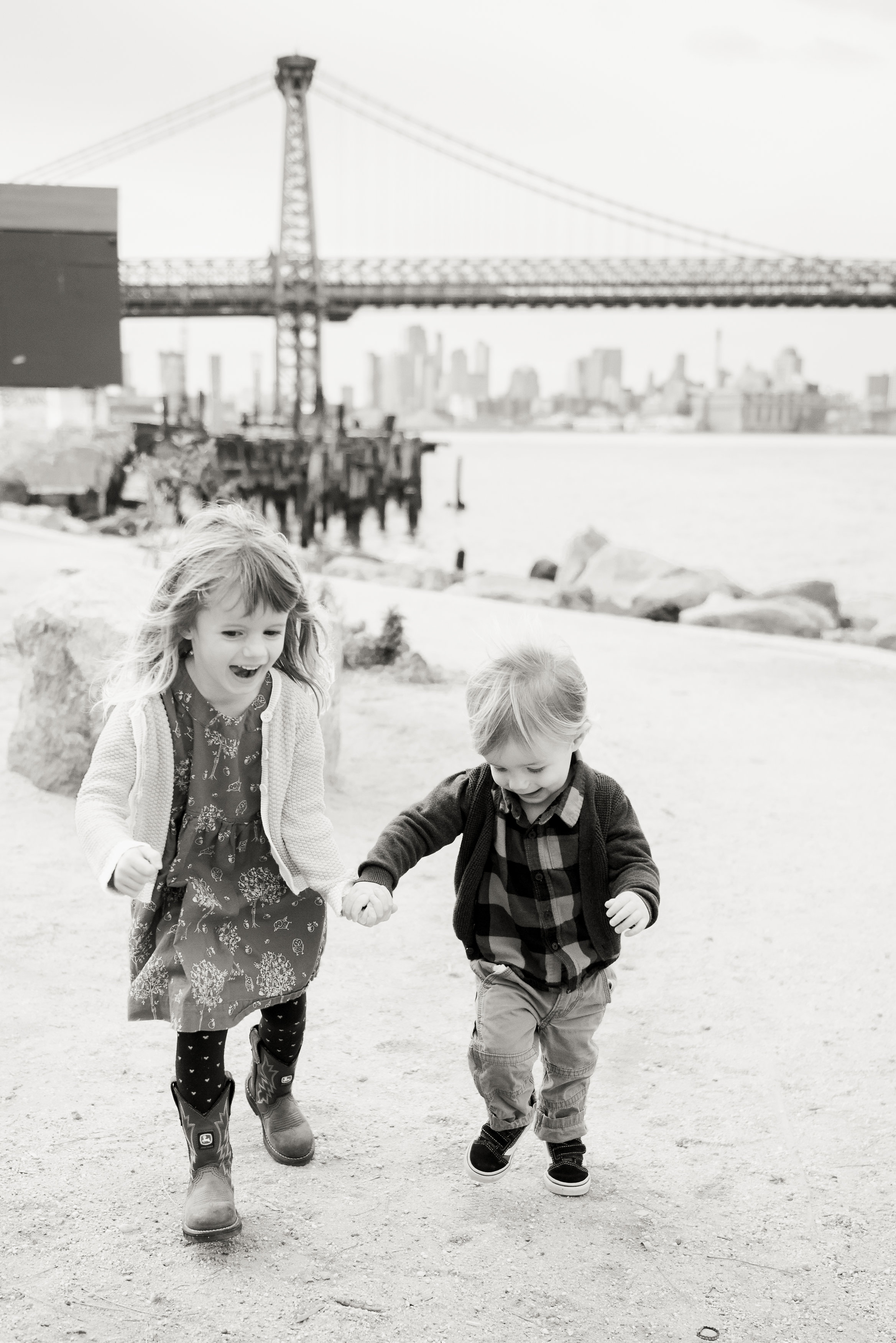 NYC_brooklynwilliamsburgpfamilyphotography03.jpg