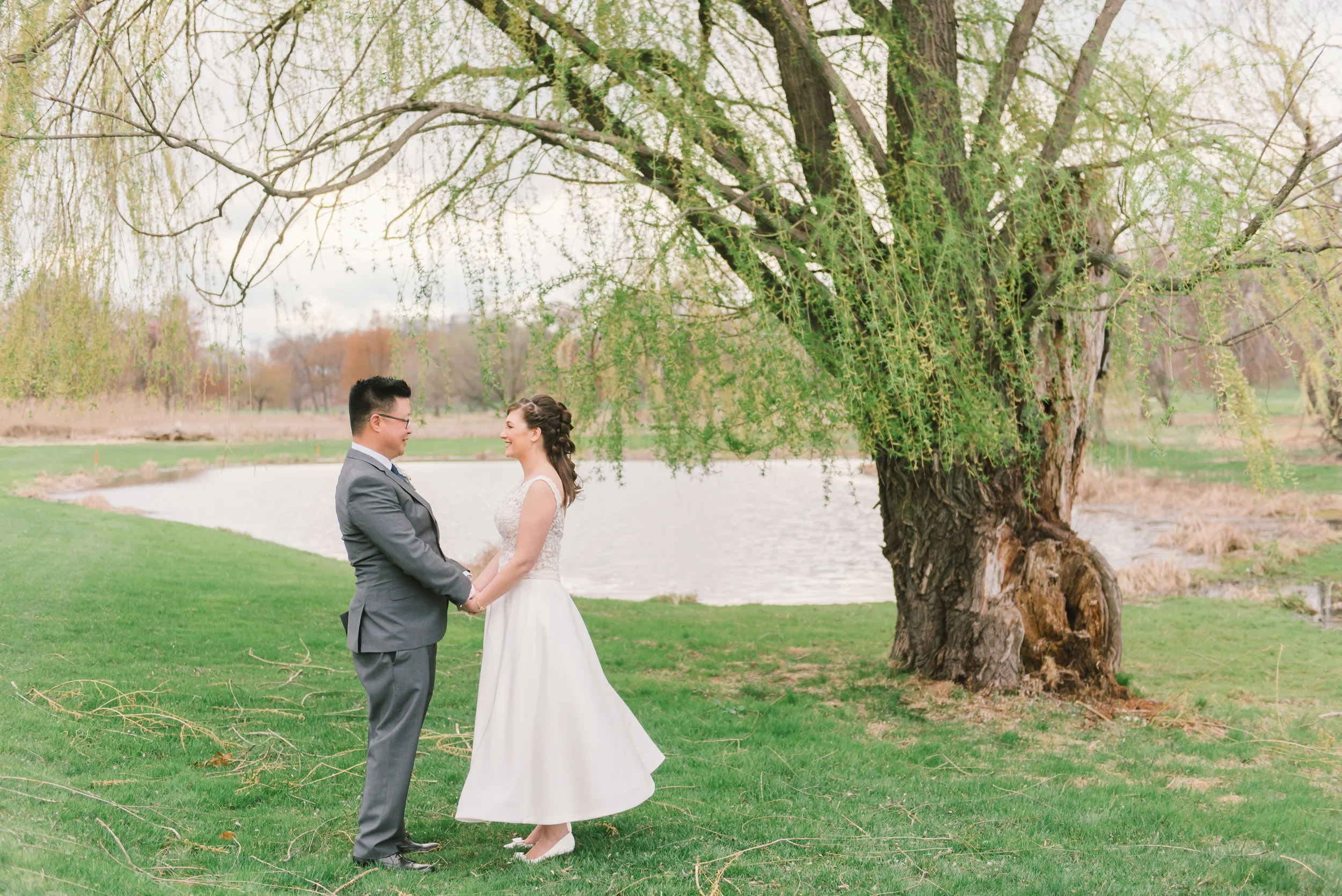 Tess&KellyPreview18.jpg