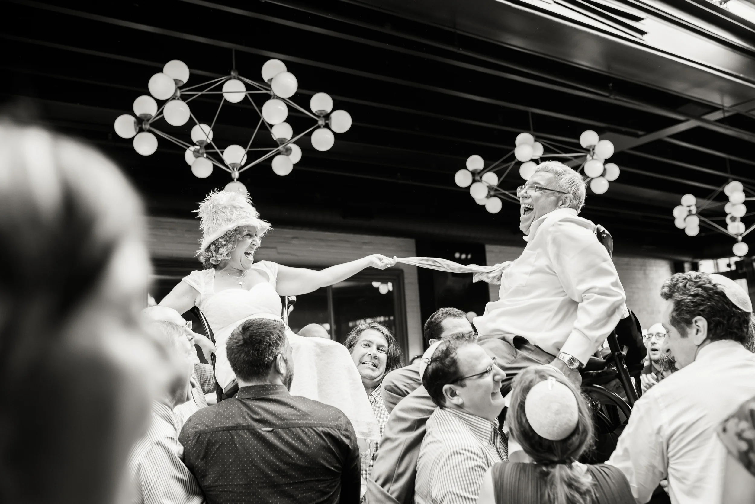 Nicole&Dan-Preview-41.jpg