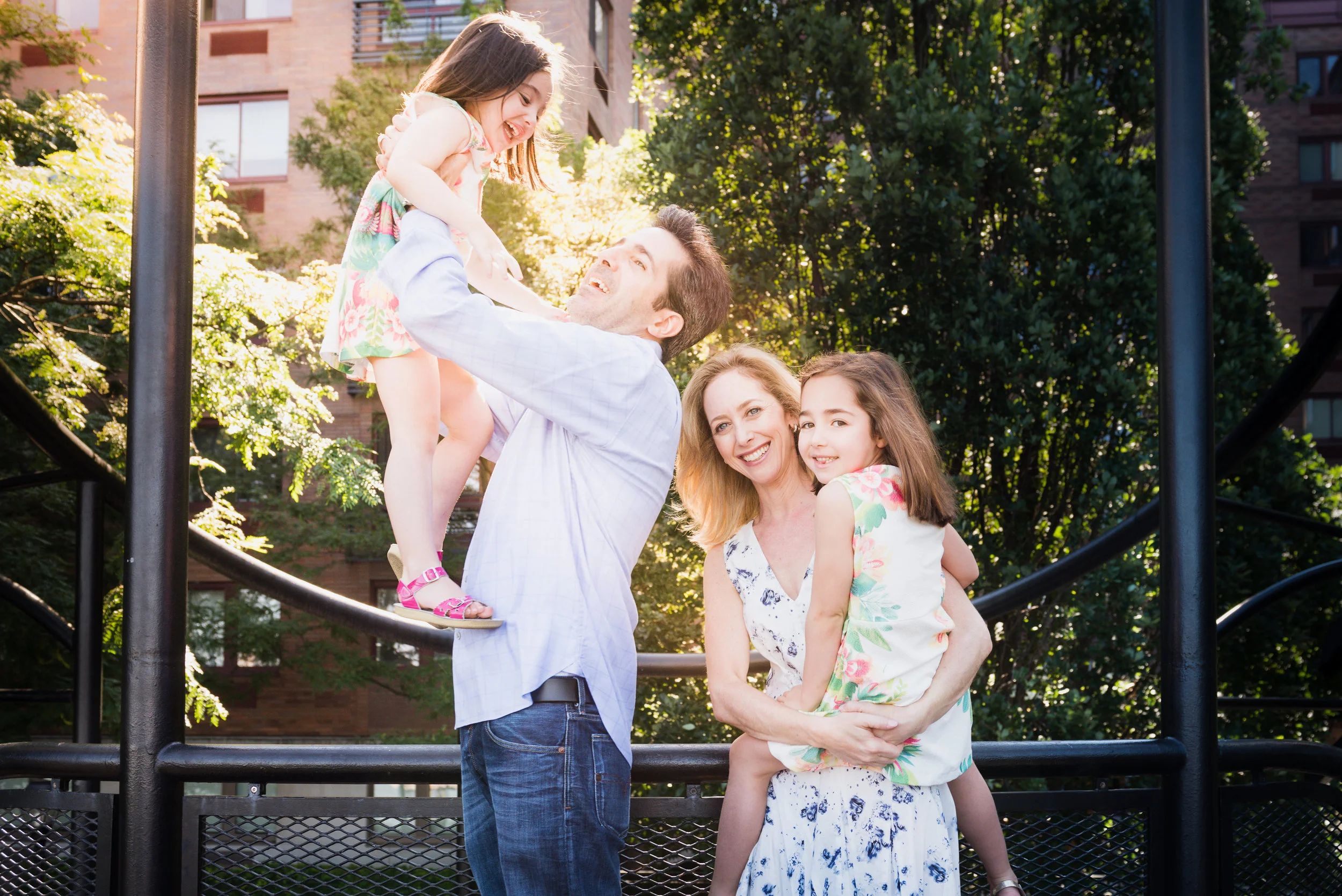 SkoppFamily168.jpg
