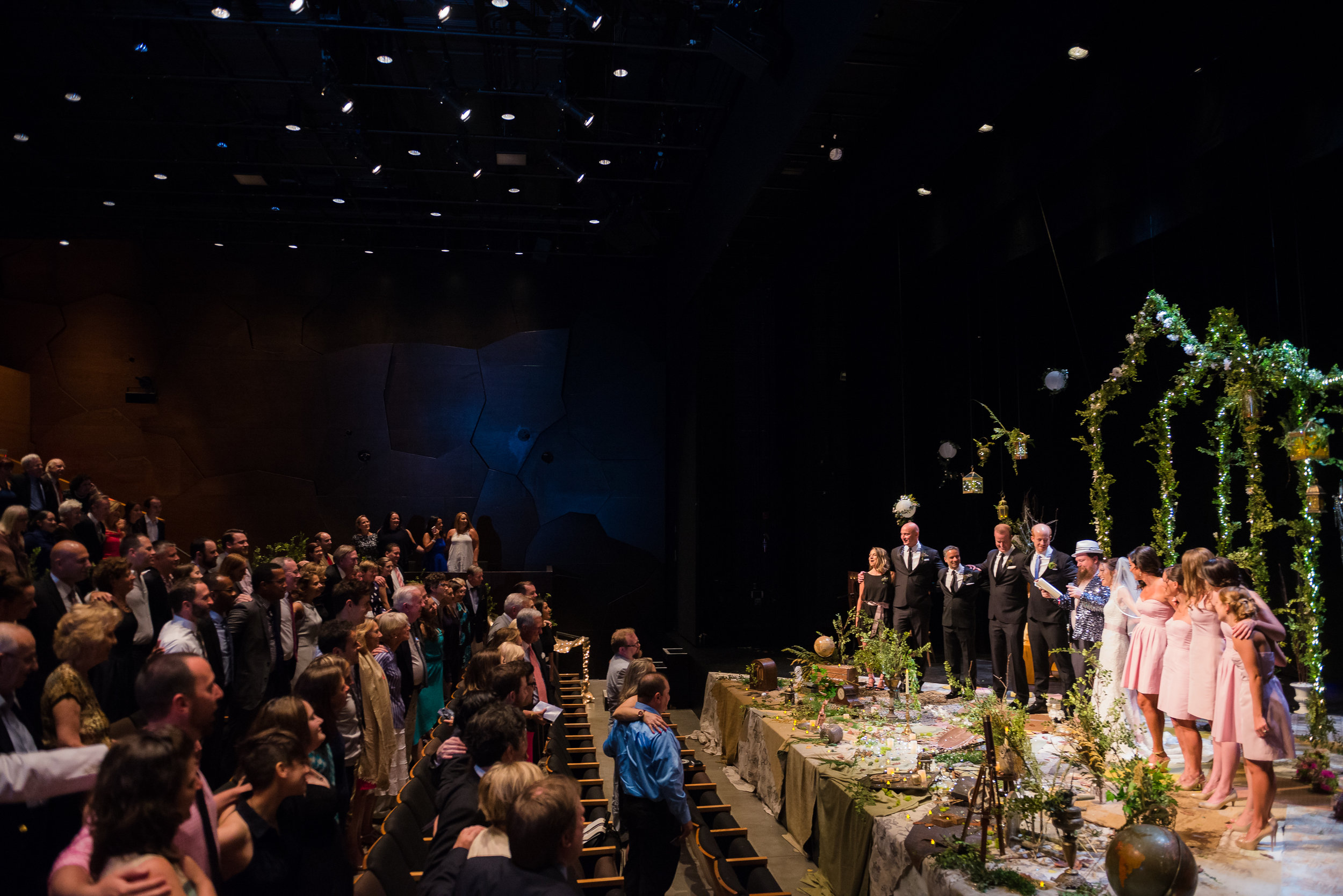 Christine&Rob-Preview-34.jpg