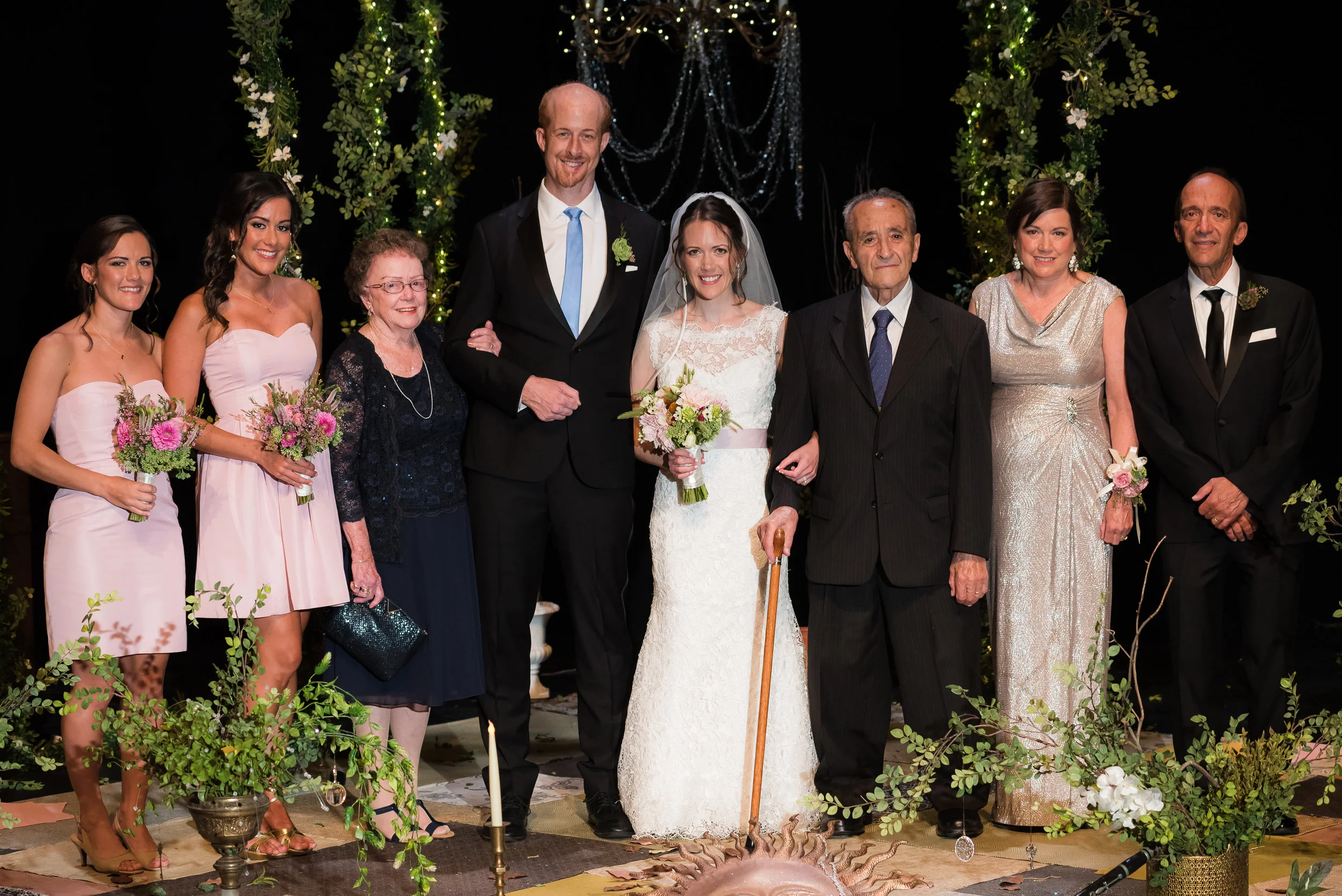 Christine&Rob-Preview-38.jpg
