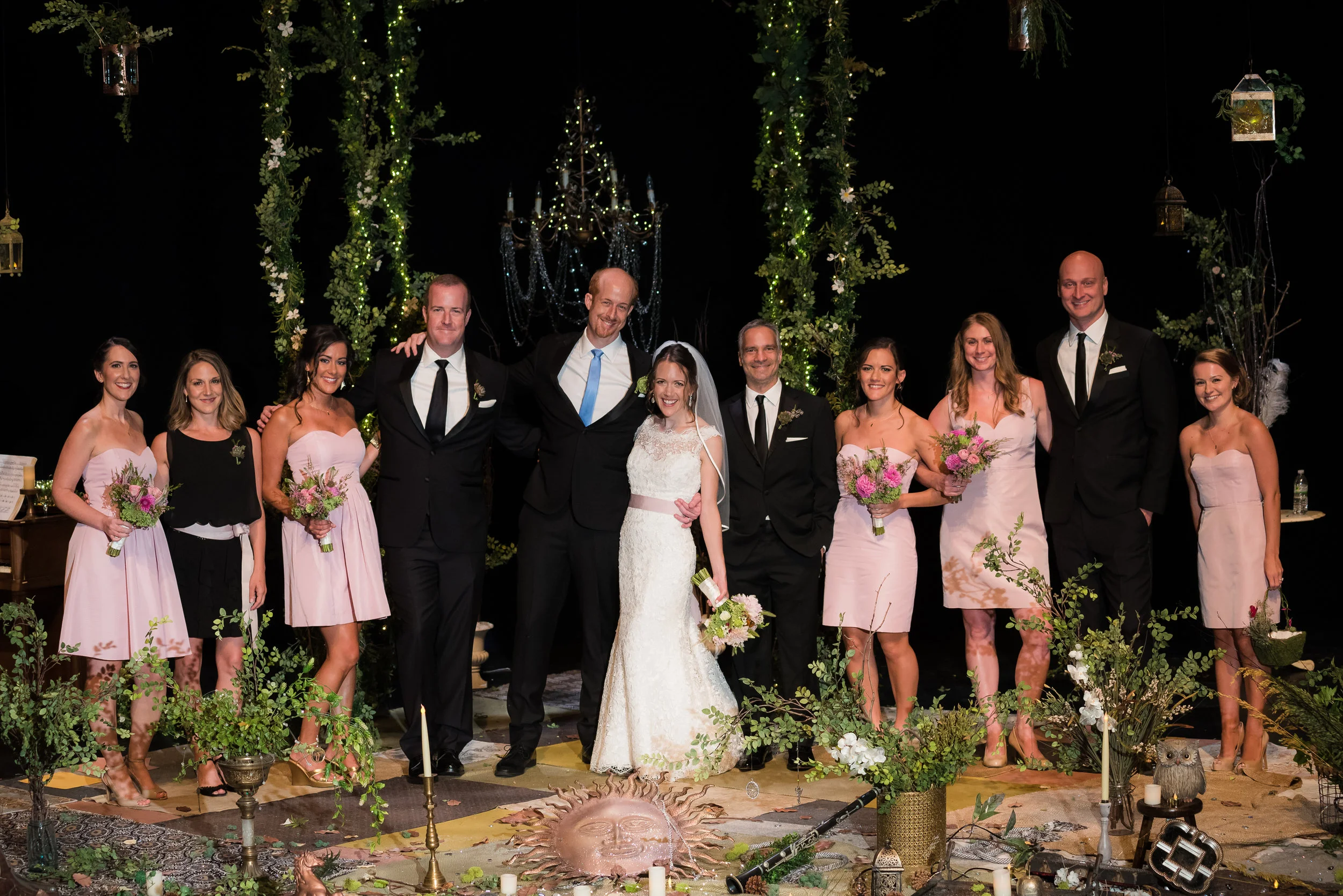 Christine&Rob-Preview-40.jpg
