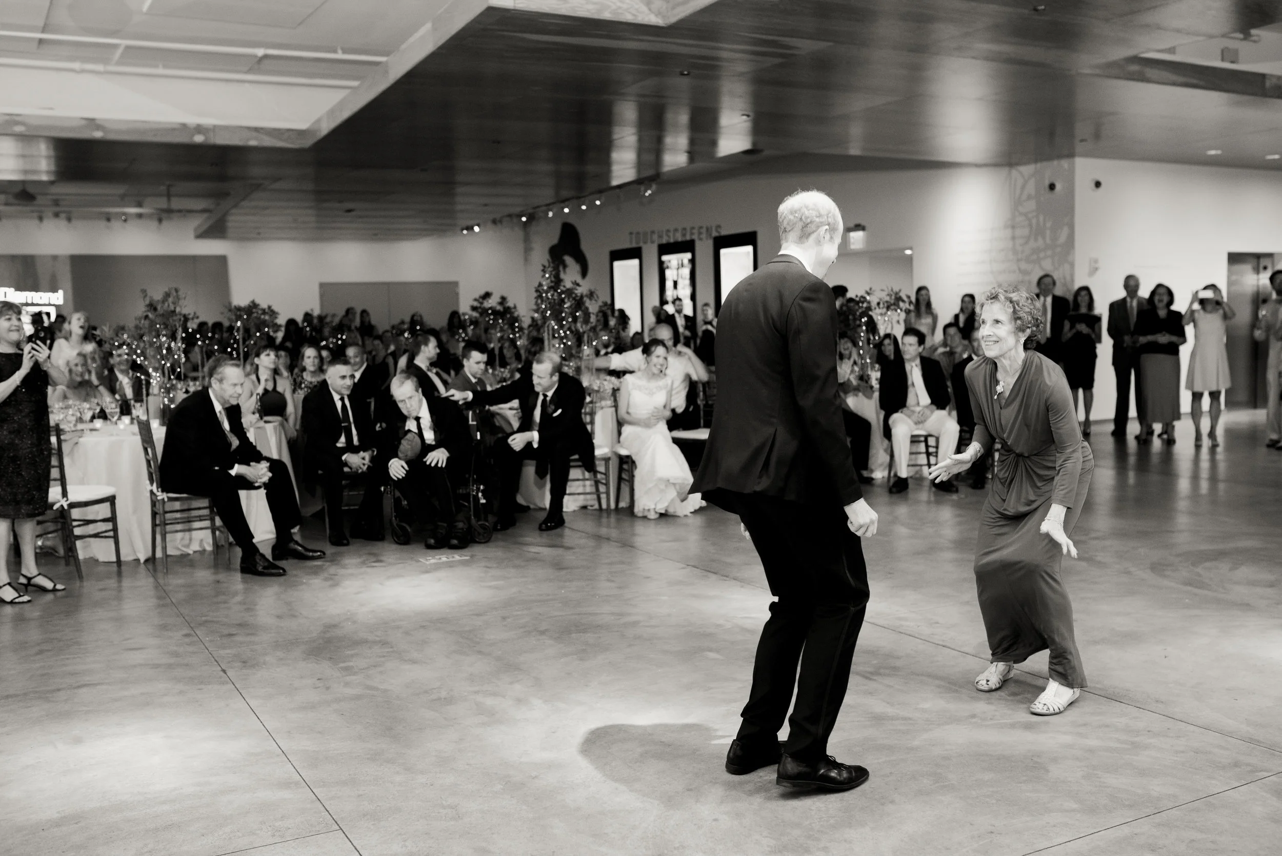 Christine&Rob-Preview-51.jpg