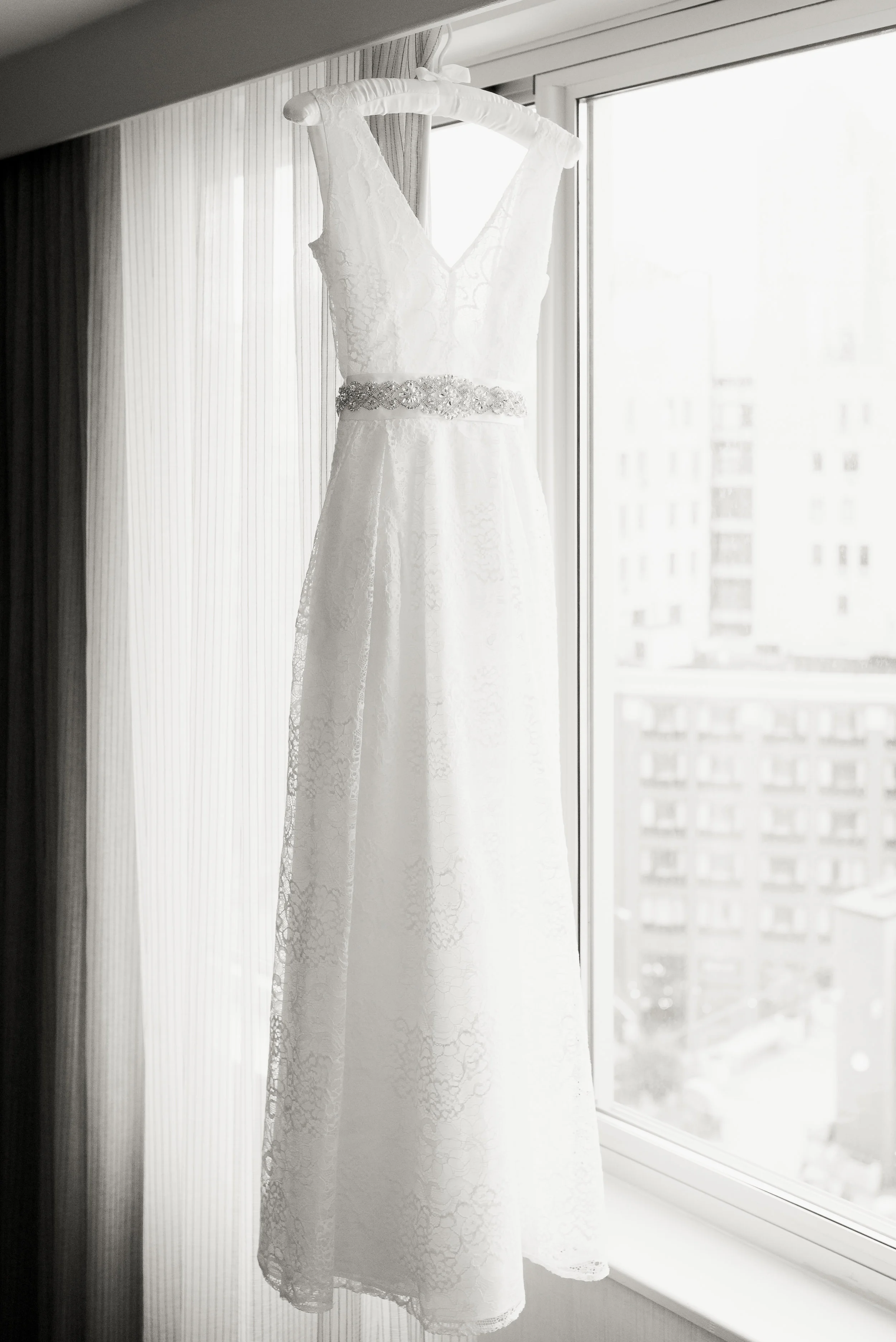J&L-Preview-4.jpg