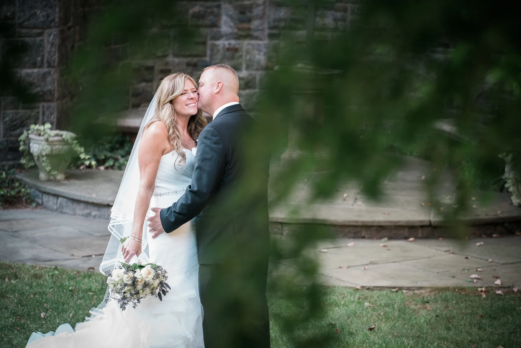 T&K_Highlights_055.jpg