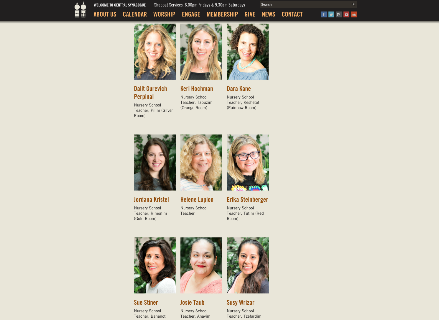 Screen Shot 2019-01-10 at 6.35.52 PM.png