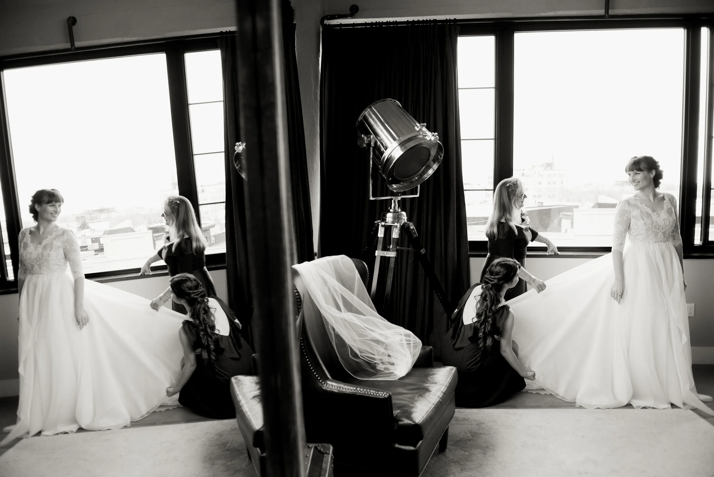 LongIslandCityWinterWeddingMarielleSolan023.jpg
