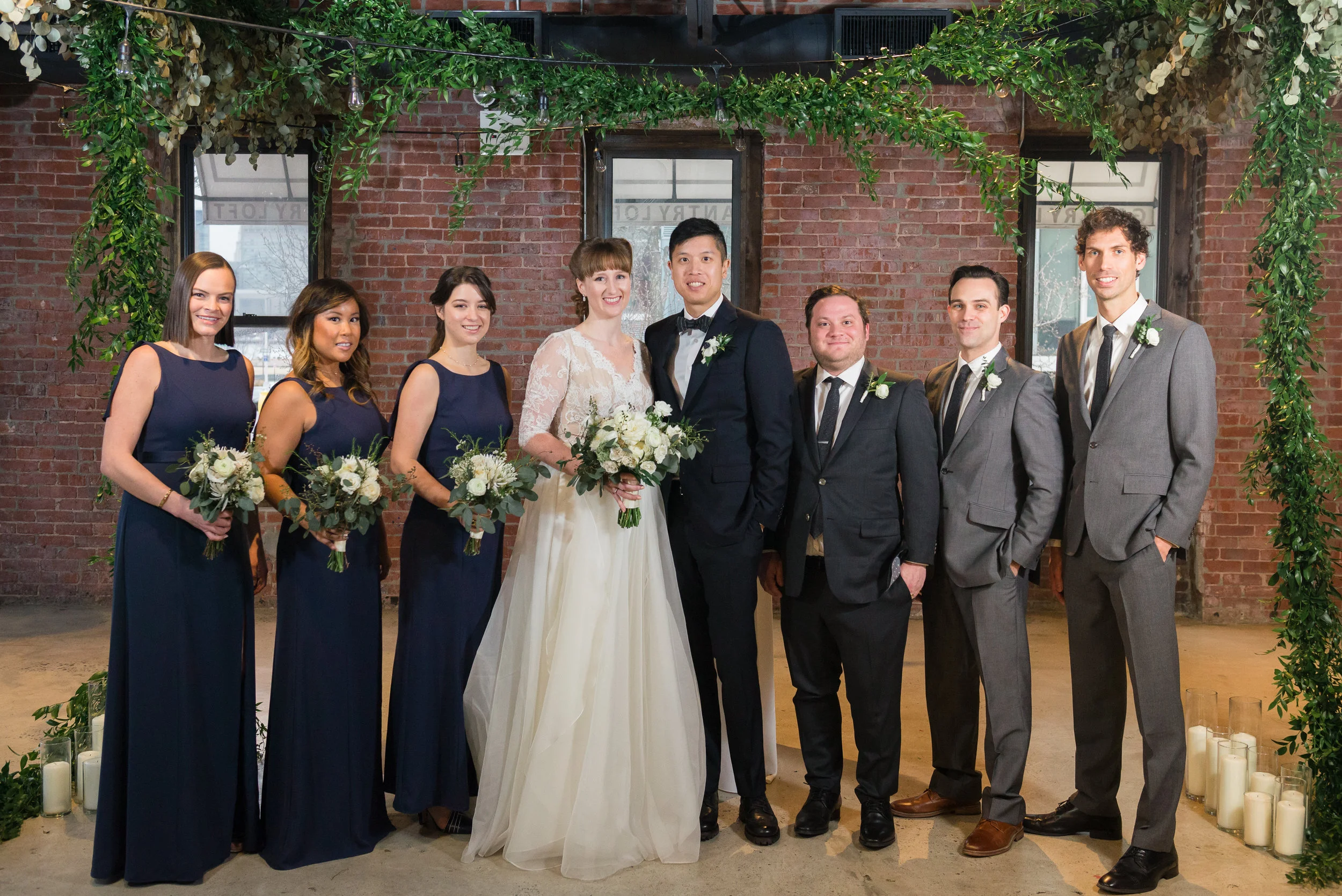 LongIslandCityWinterWeddingMarielleSolan063.jpg