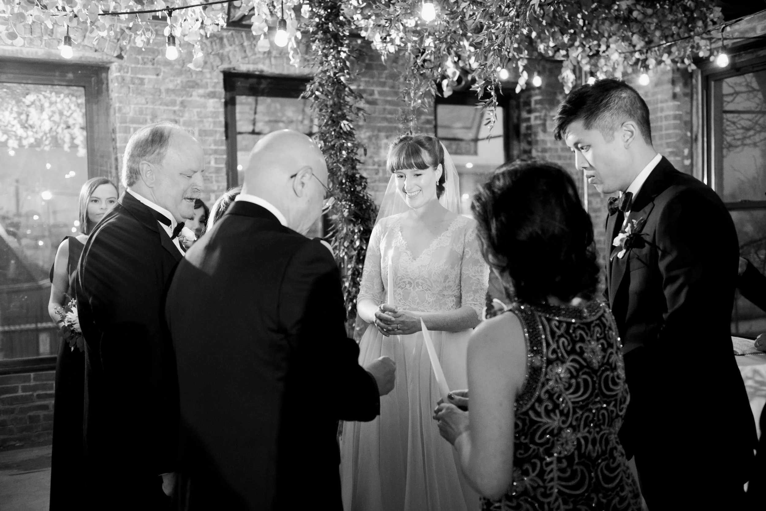 LongIslandCityWinterWeddingMarielleSolan073.jpg