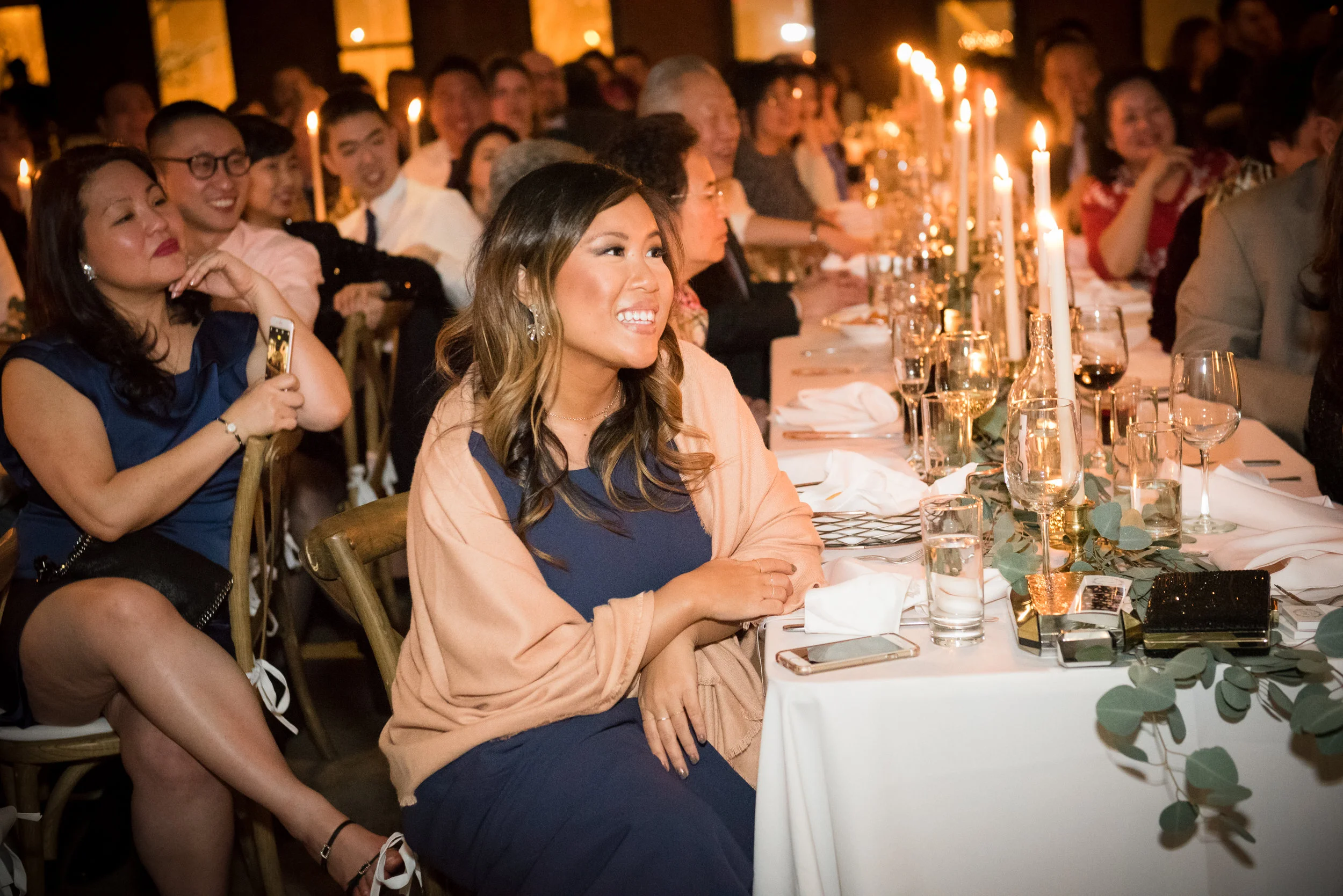 LongIslandCityWinterWeddingMarielleSolan106.jpg