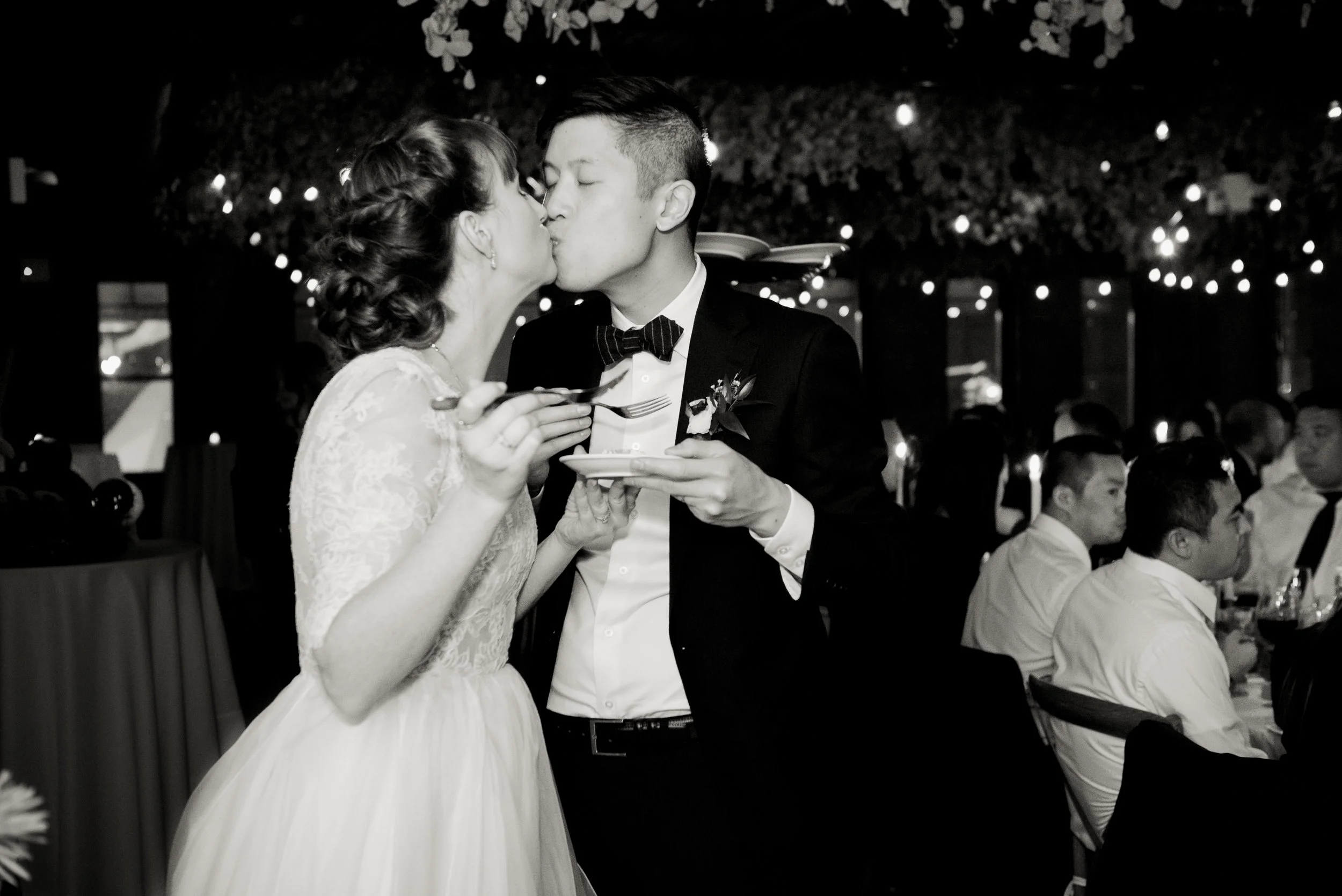 LongIslandCityWinterWeddingMarielleSolan114.jpg