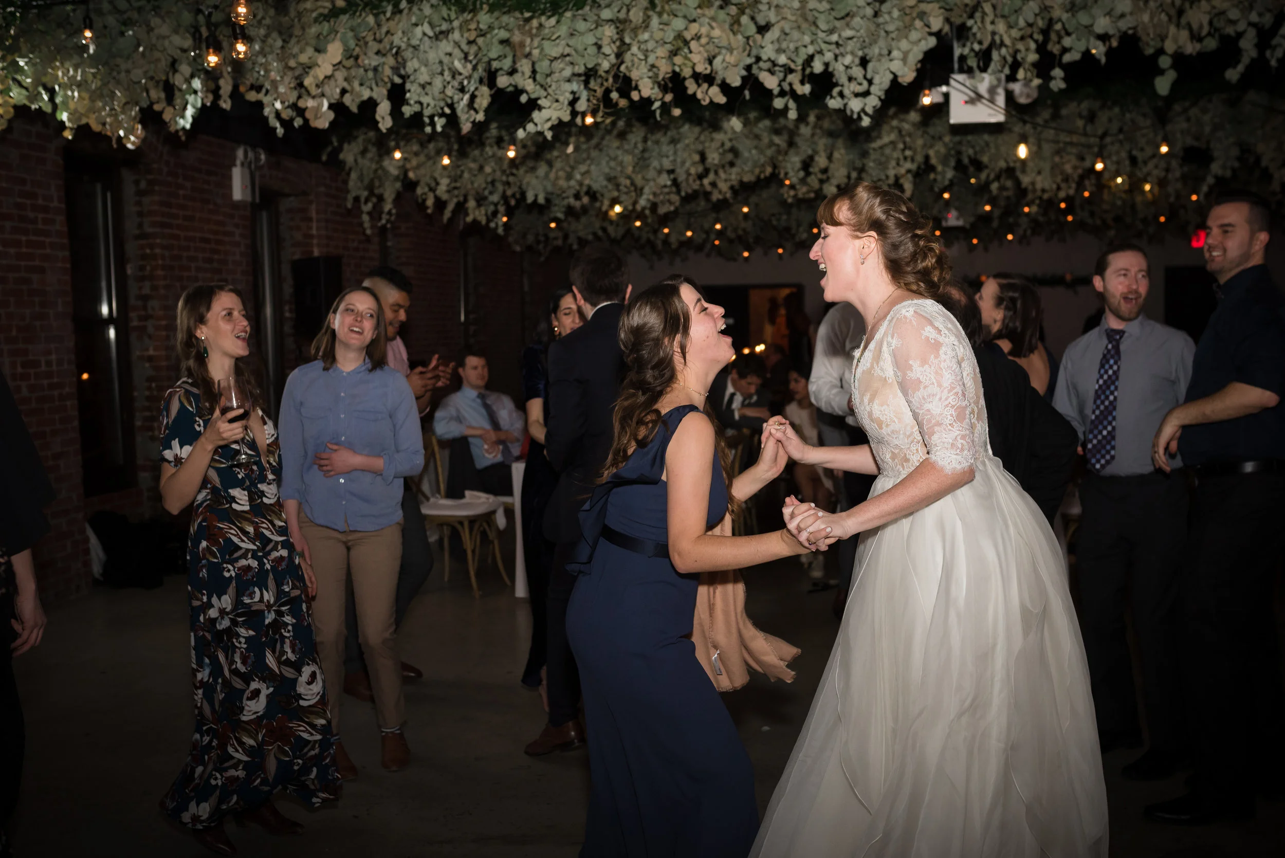 LongIslandCityWinterWeddingMarielleSolan115.jpg