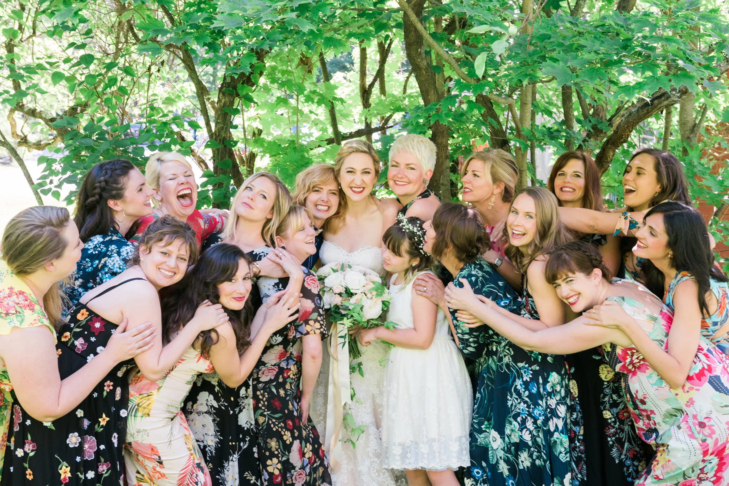 FullMoonResortWeddingMarielleSolan017.jpg