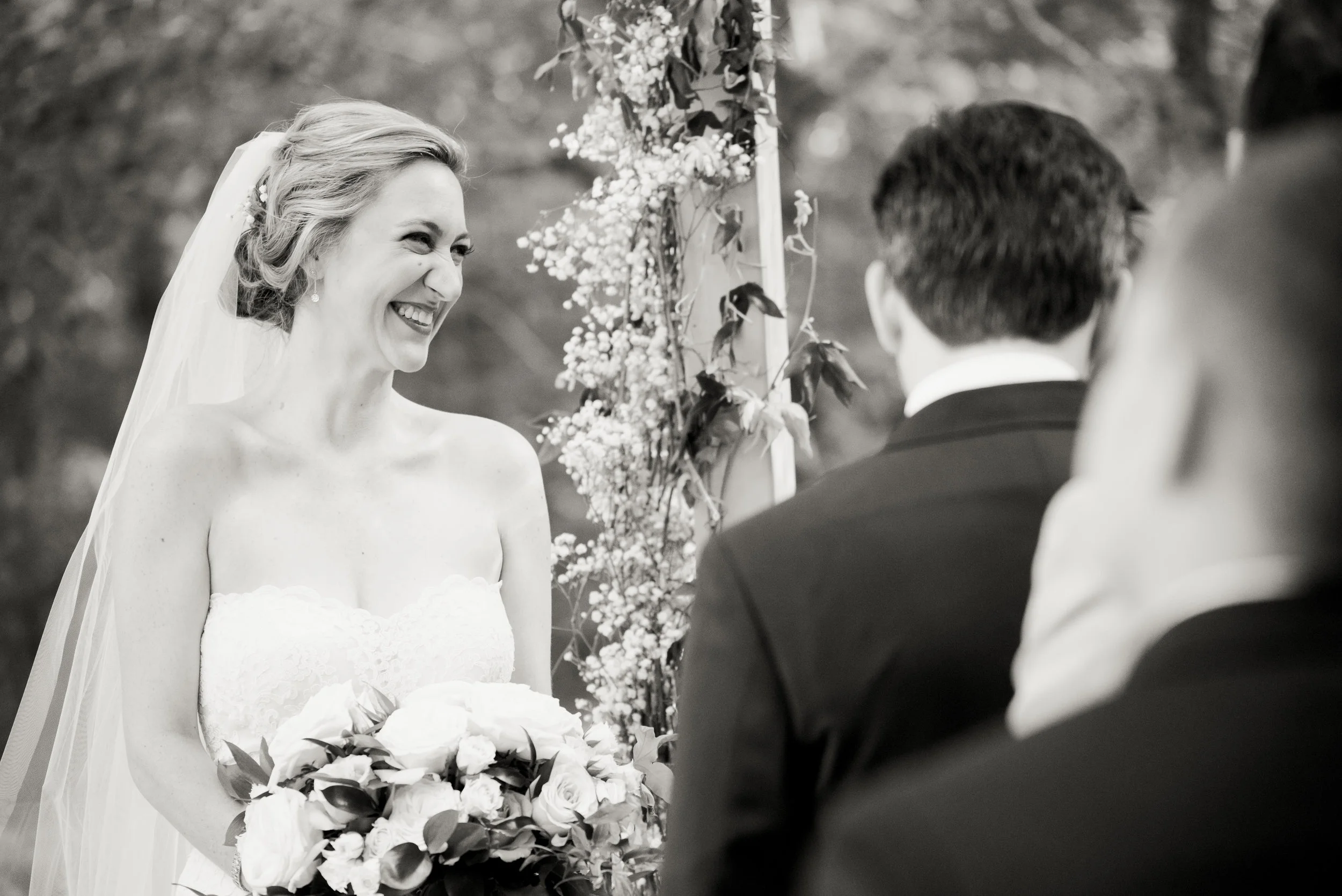 FullMoonResortWeddingMarielleSolan027.jpg