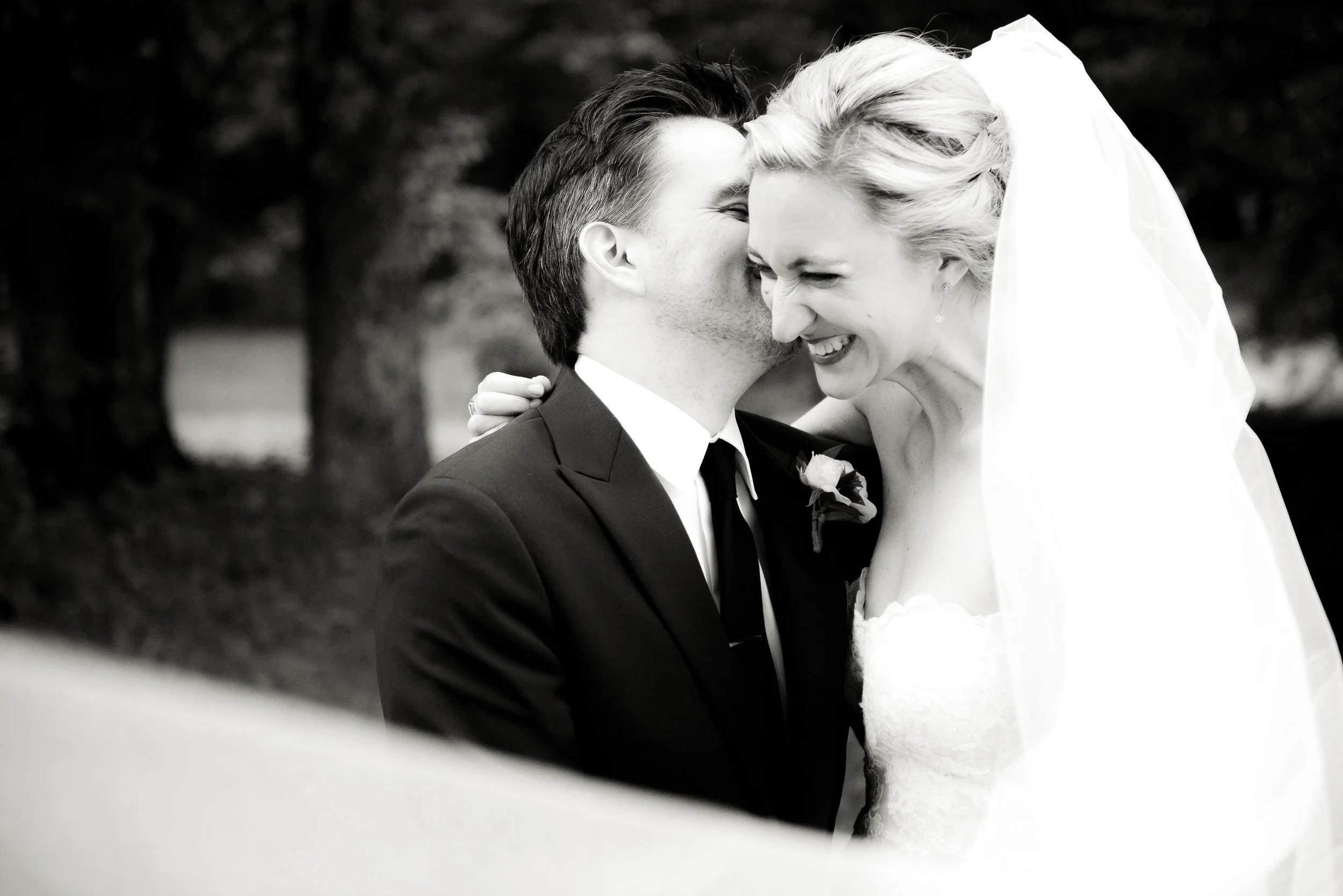 FullMoonResortWeddingMarielleSolan060.jpg
