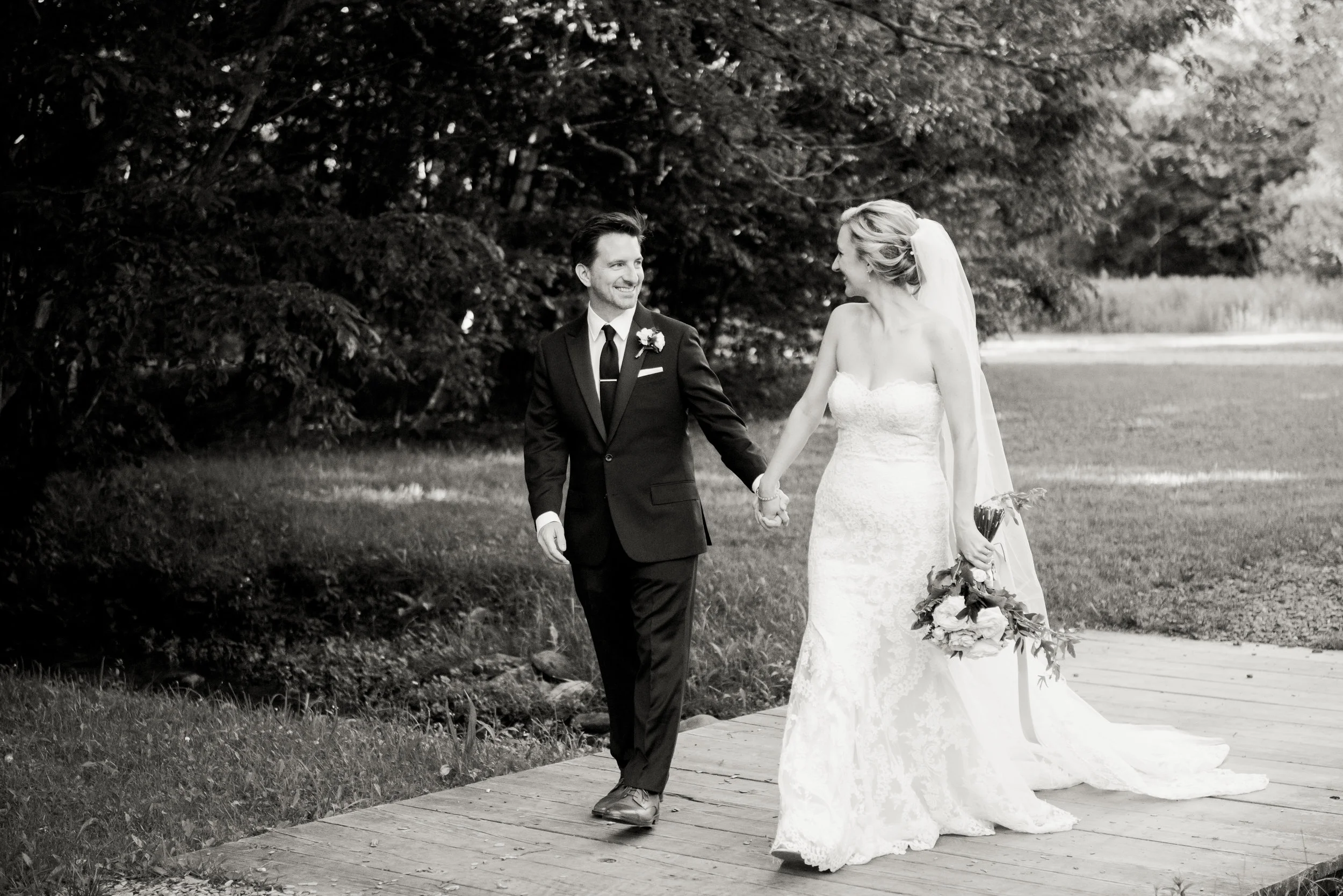 FullMoonResortWeddingMarielleSolan061.jpg