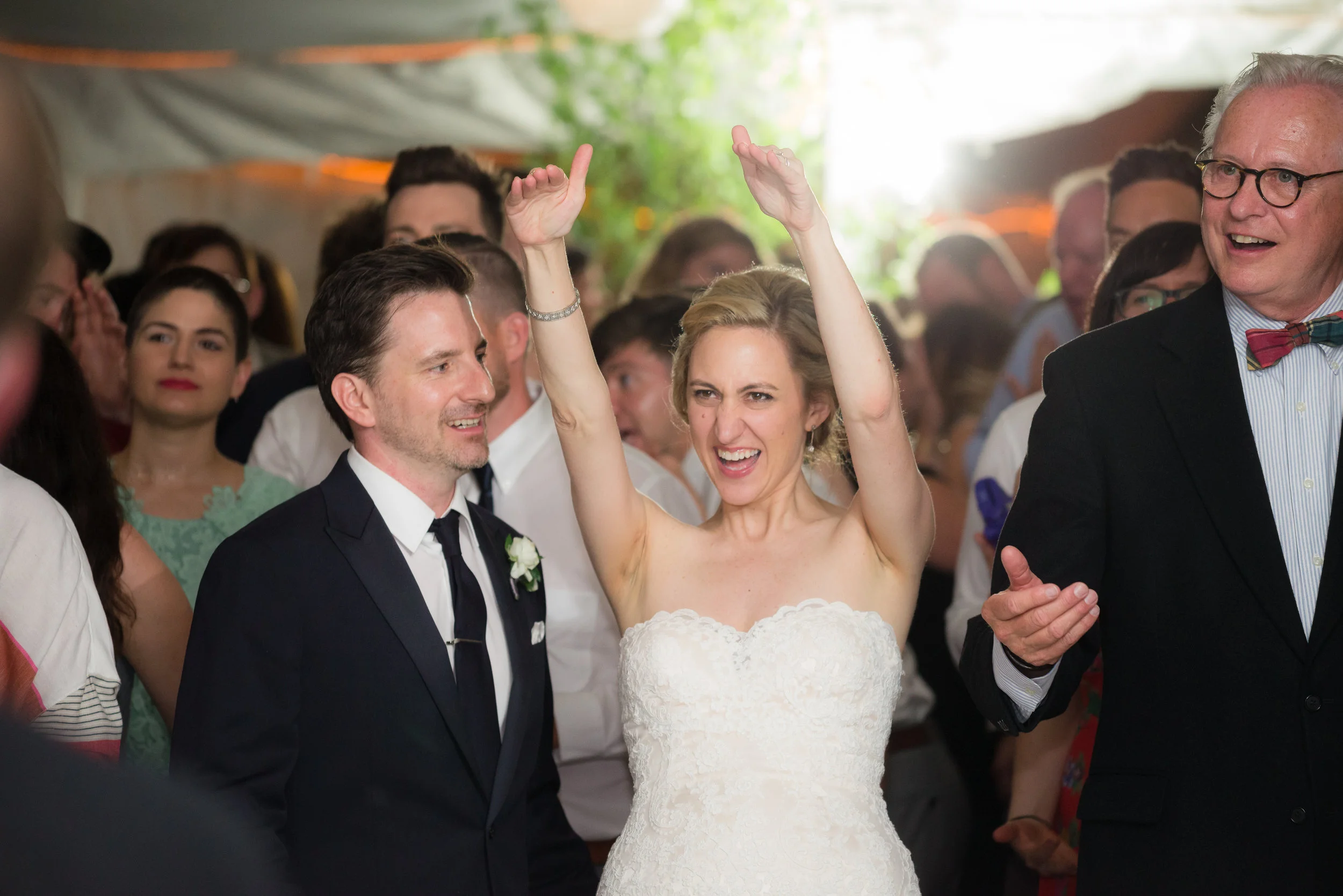 FullMoonResortWeddingMarielleSolan076.jpg