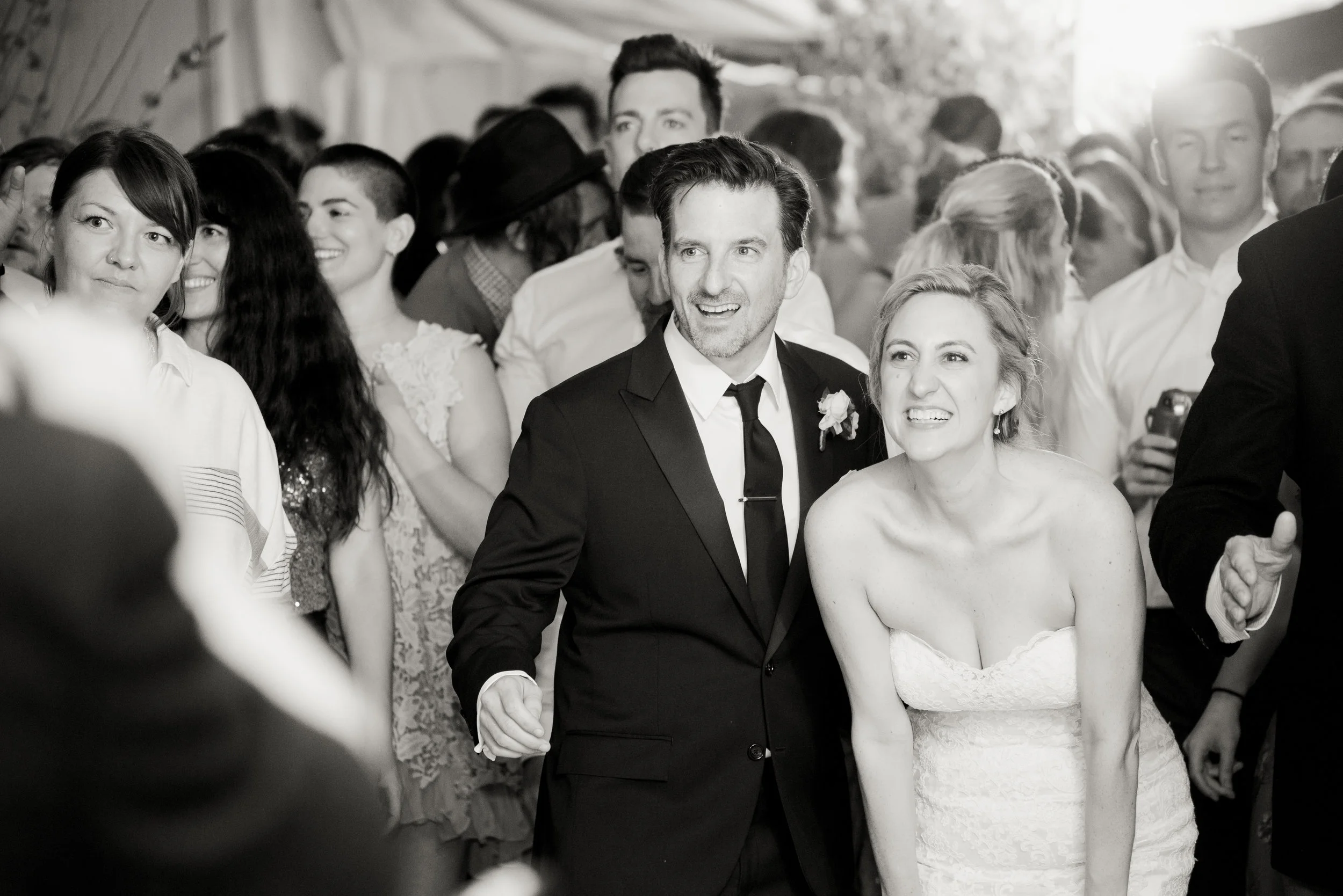 FullMoonResortWeddingMarielleSolan077.jpg