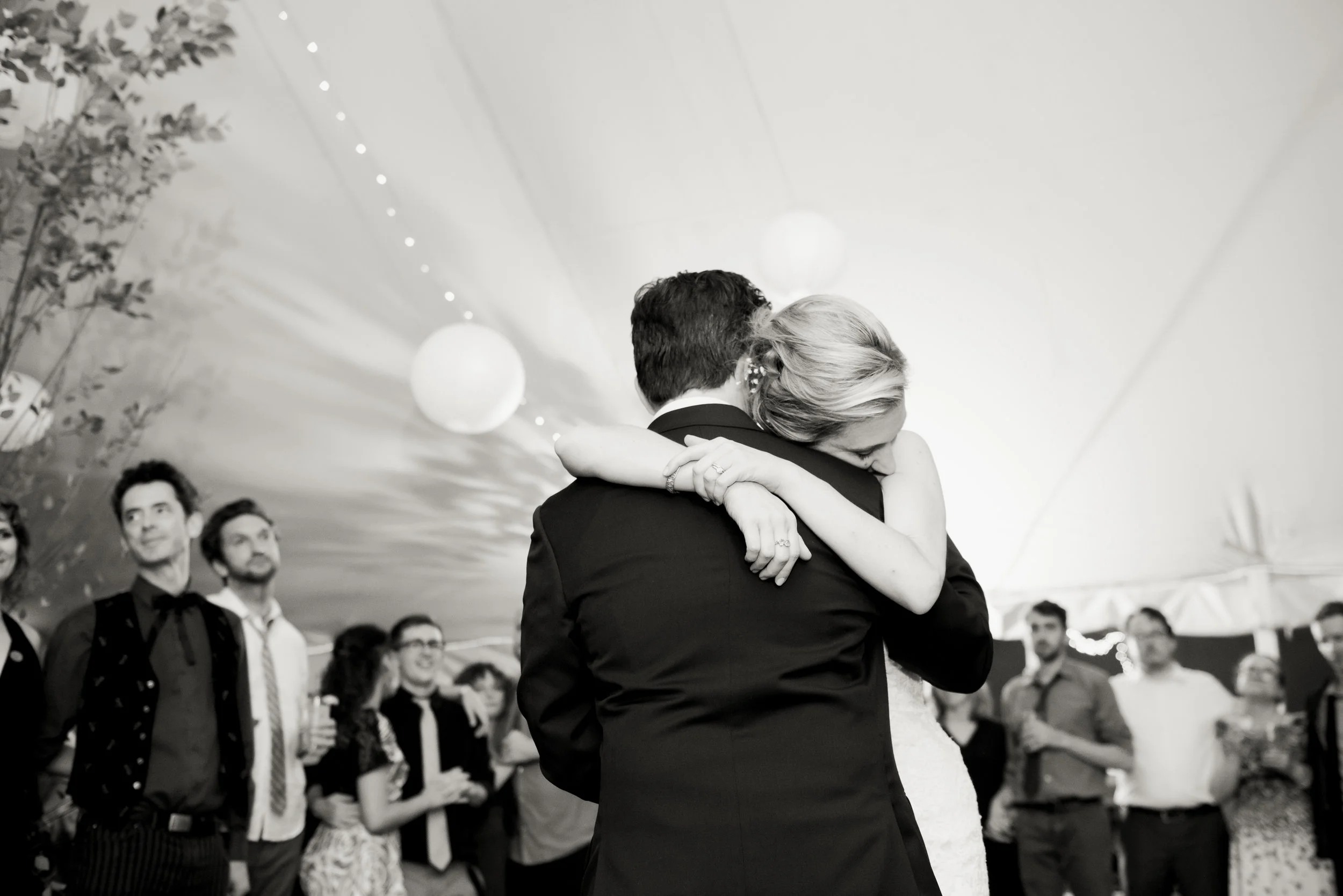 FullMoonResortWeddingMarielleSolan080.jpg