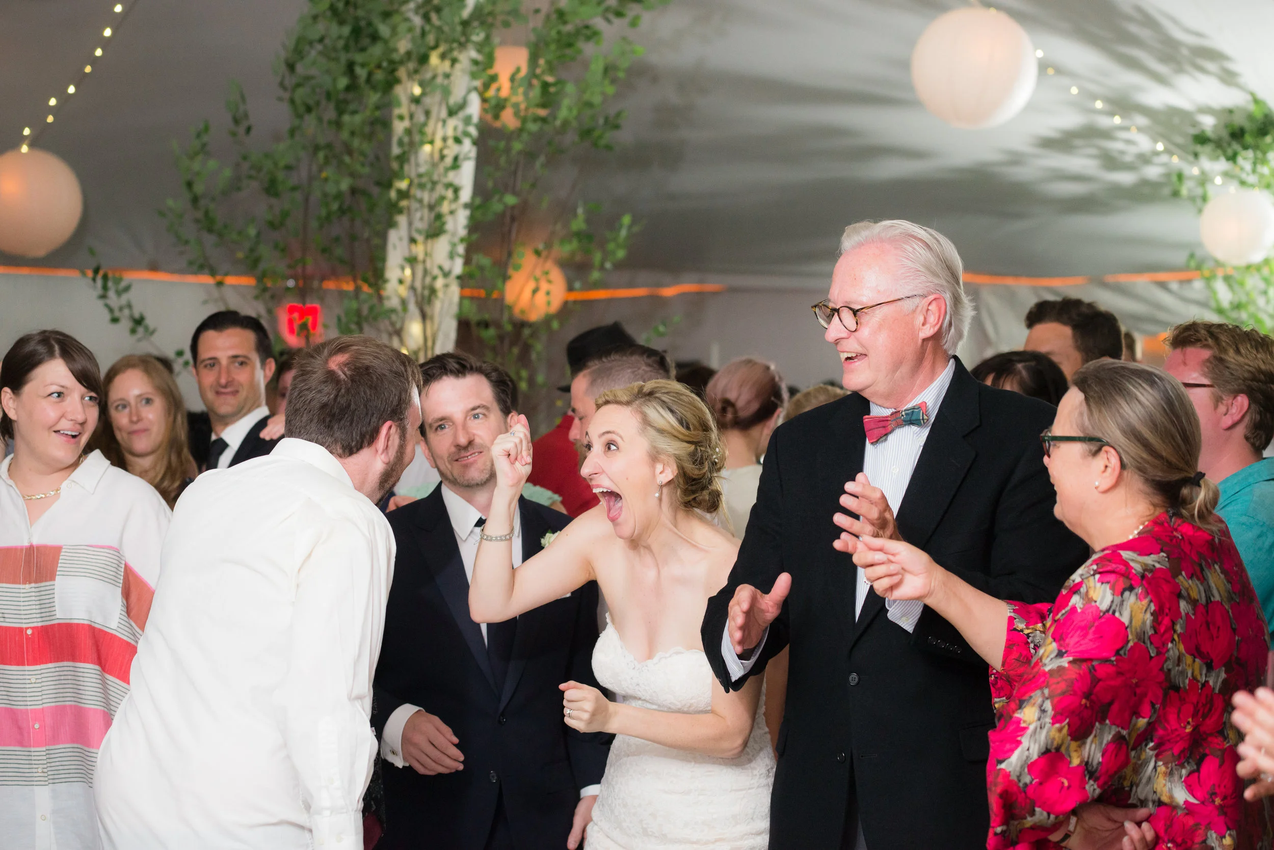 FullMoonResortWeddingMarielleSolan078.jpg