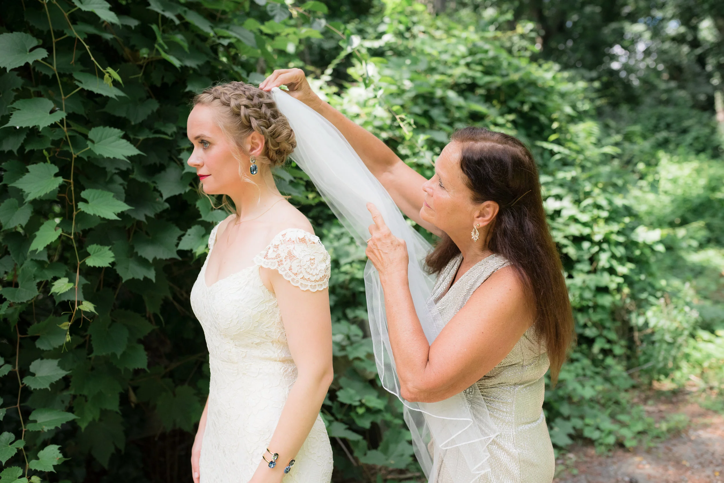 CrotonOnHudsonWedding027.jpg