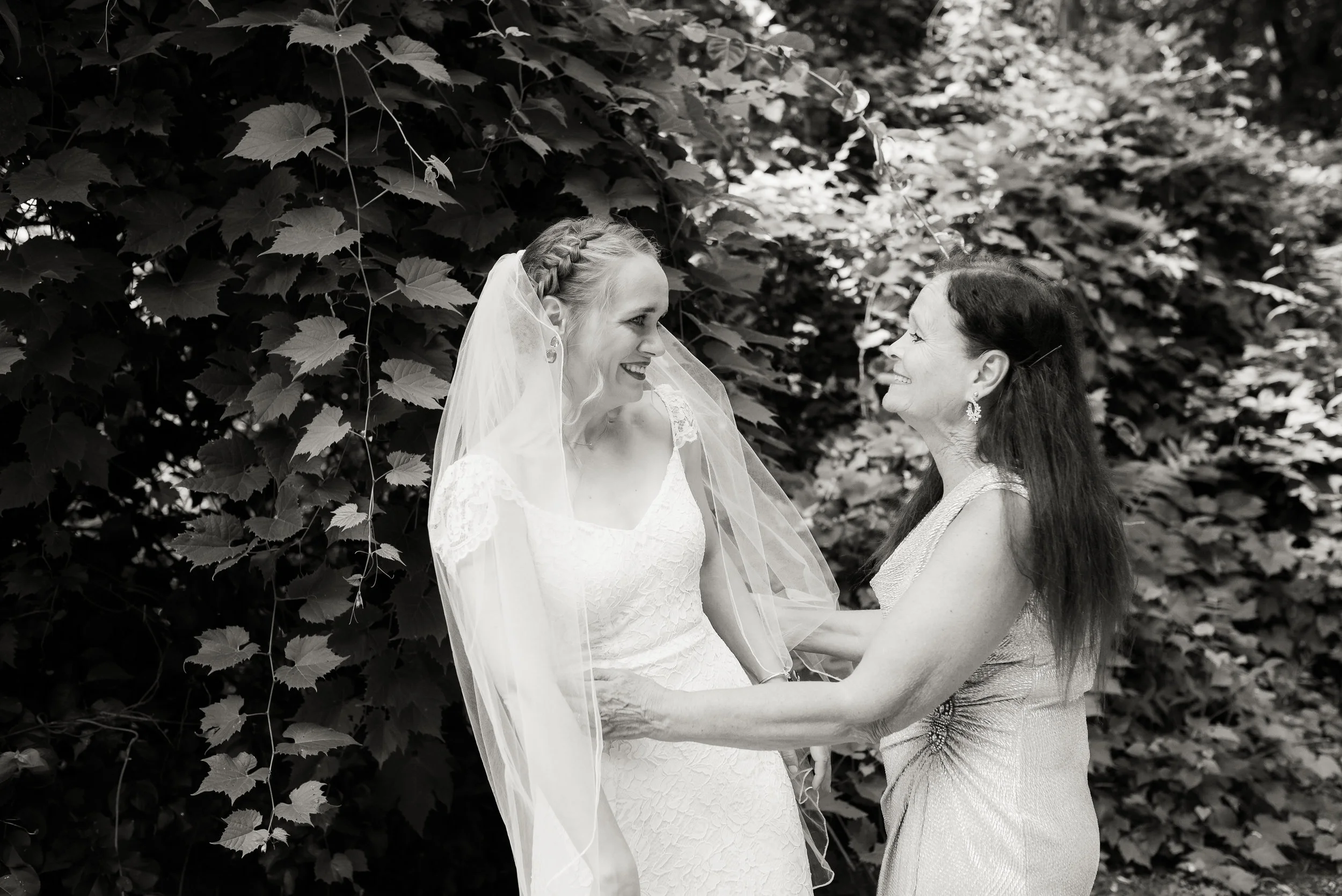 CrotonOnHudsonWedding029.jpg
