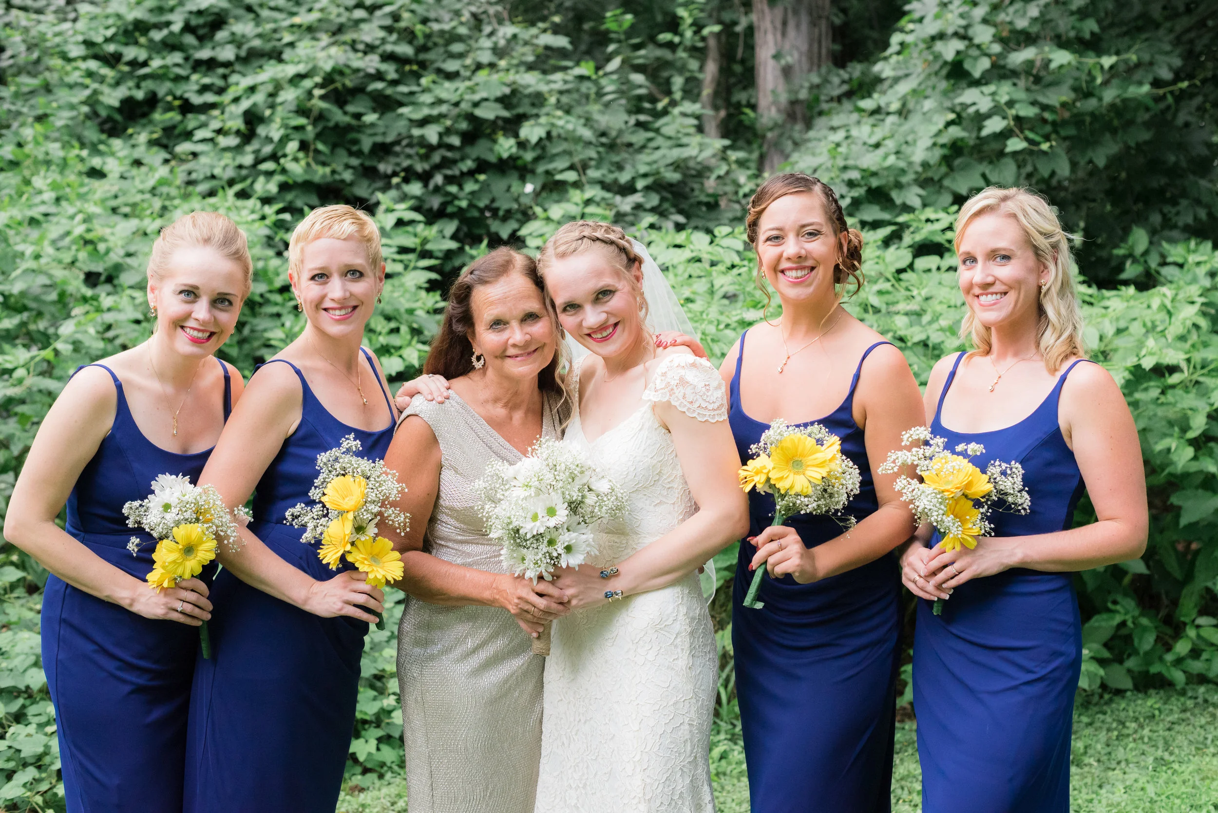CrotonOnHudsonWedding036.jpg