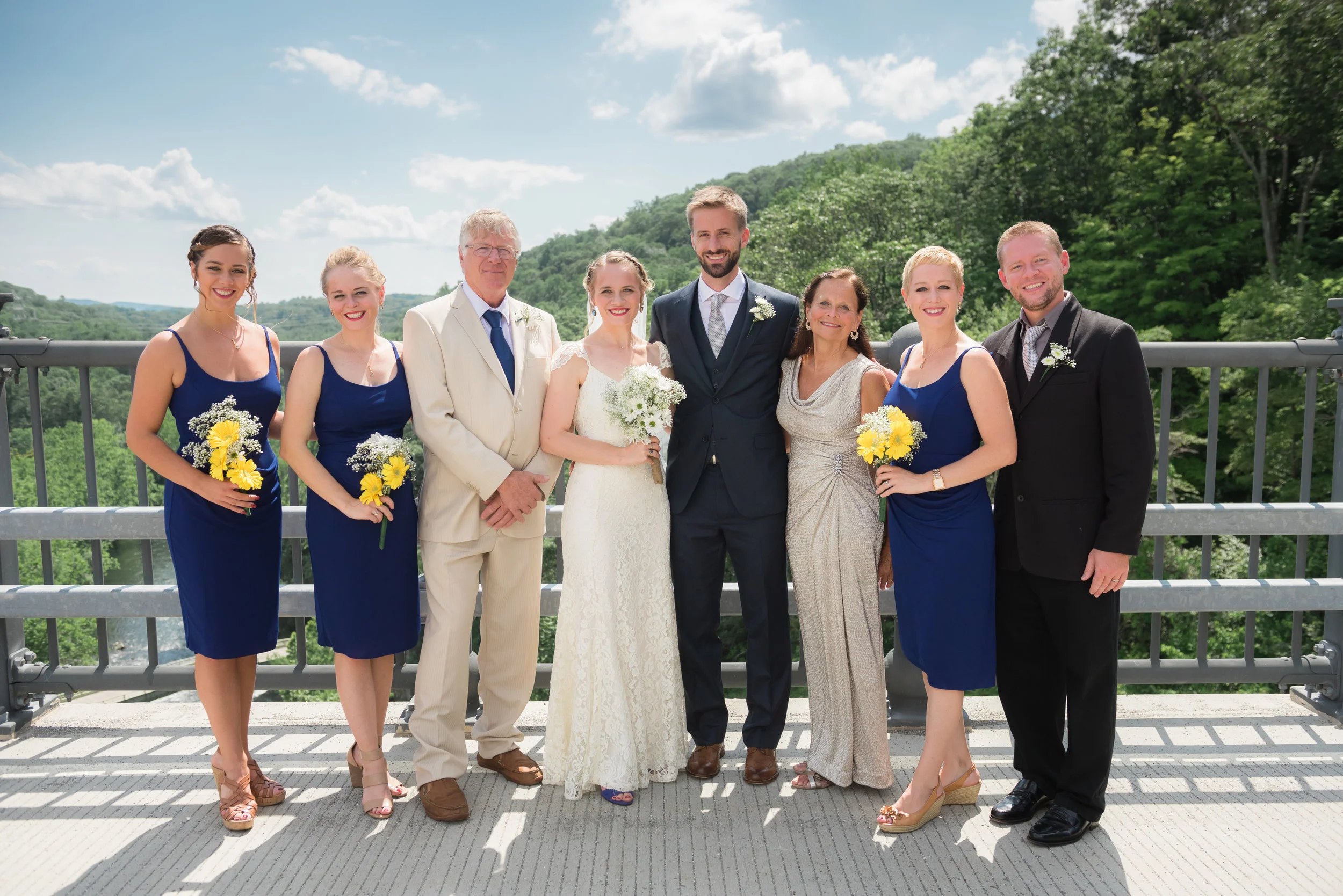 CrotonOnHudsonWedding050.jpg