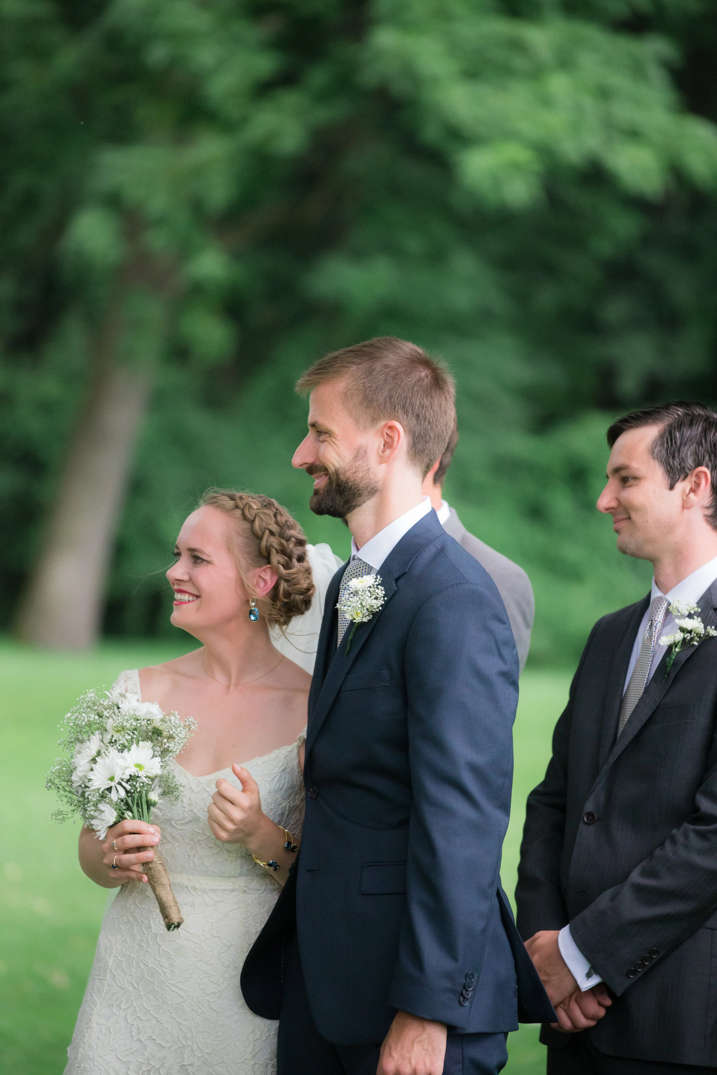 CrotonOnHudsonWedding078.jpg